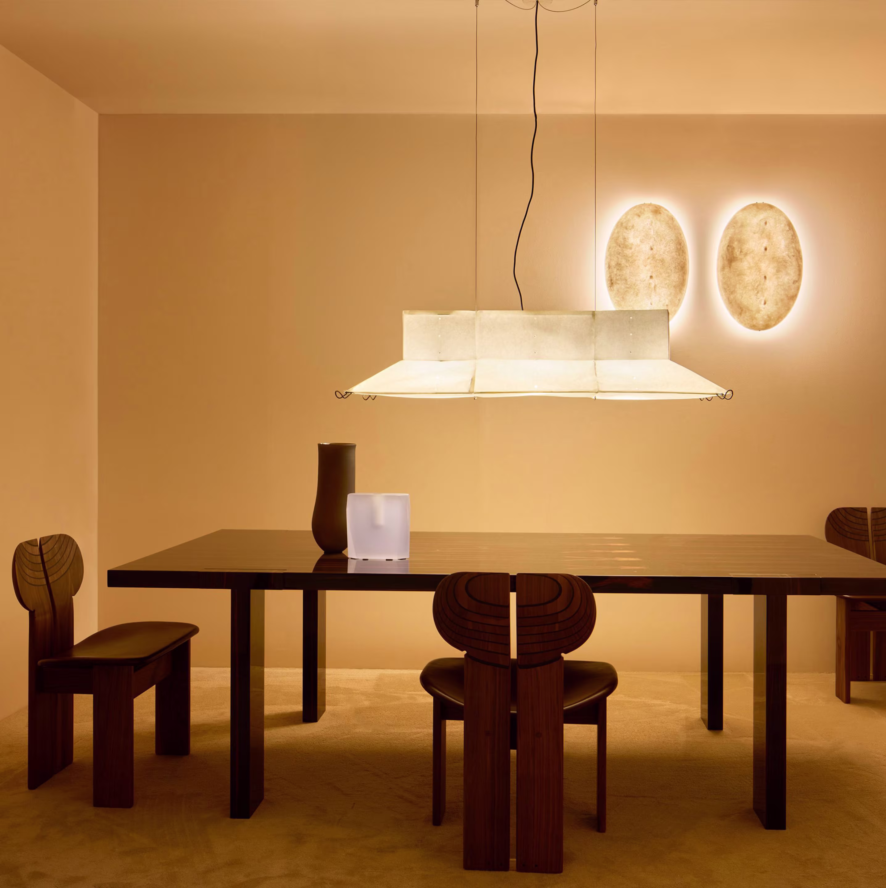 tacchini