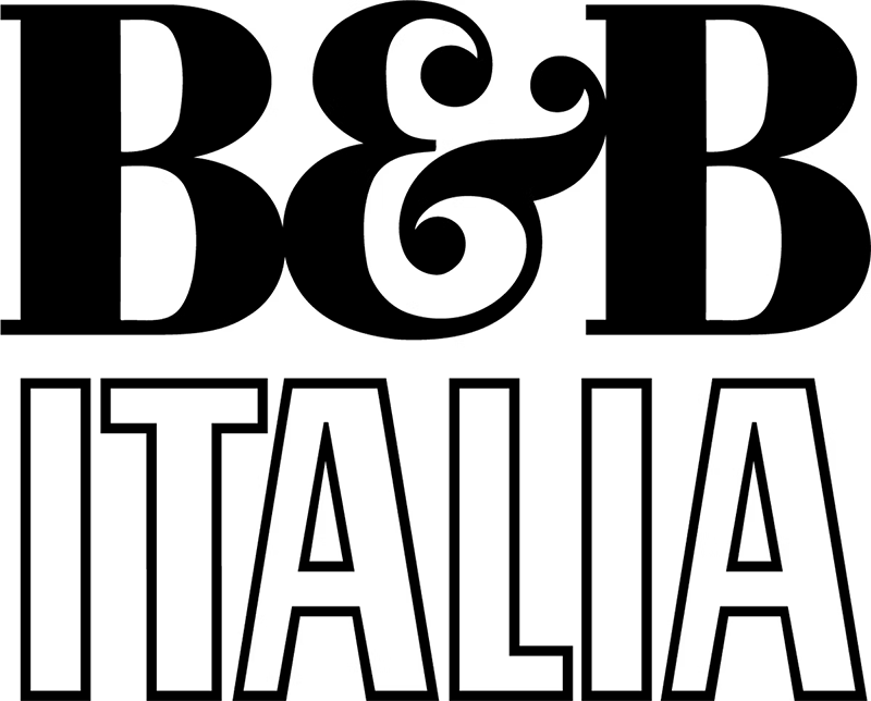 B&B Italia