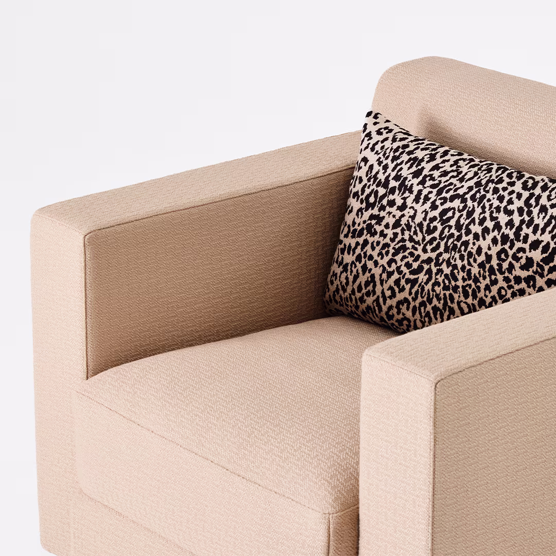 Don-lansering-landningssida-Armchair