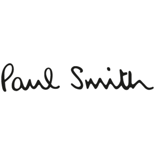 Paul Smith Home Fragrance