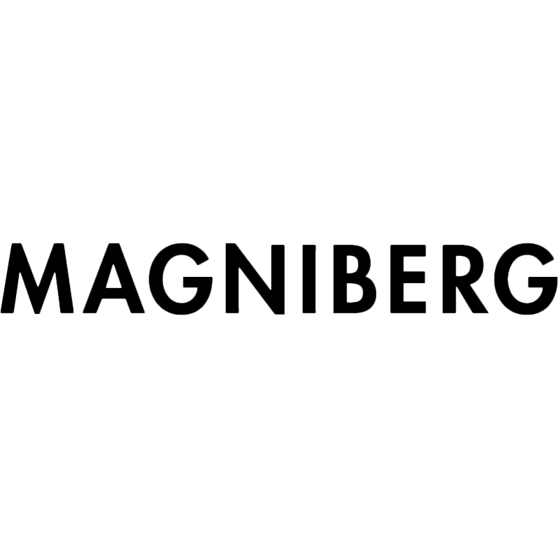 Magniberg