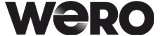 wero-logo