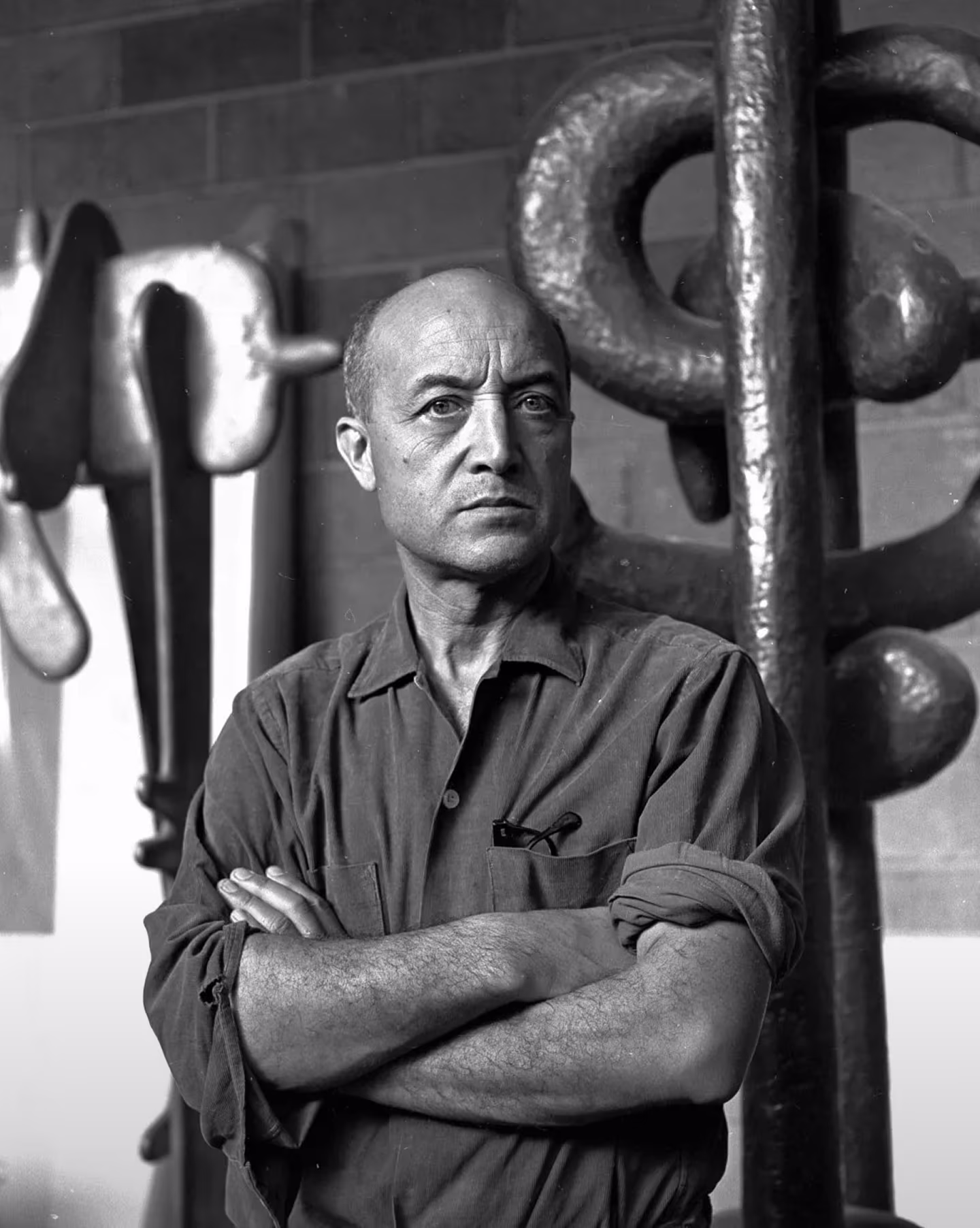 isamu 4x5