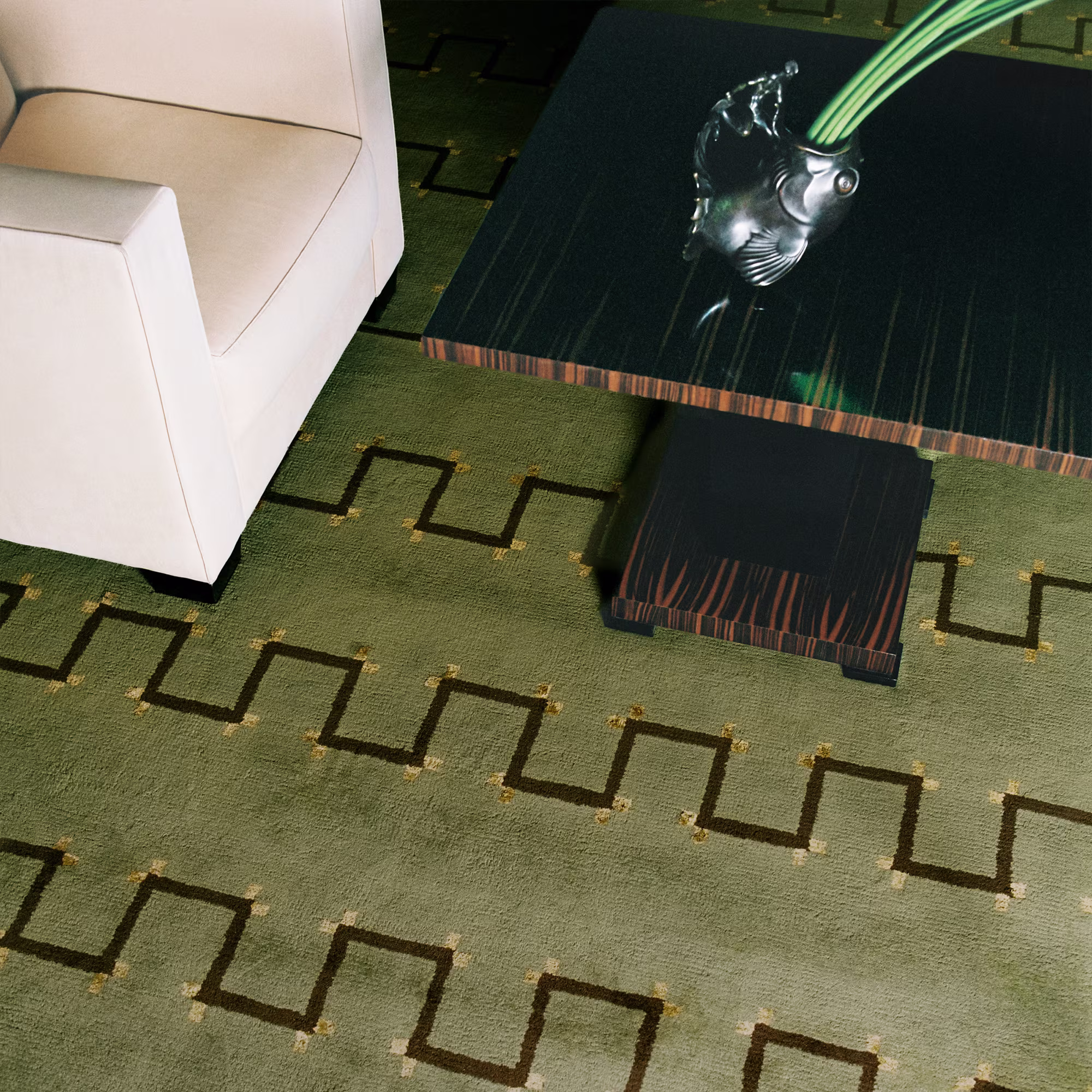  Feature | News | Nordic Knots | Matches