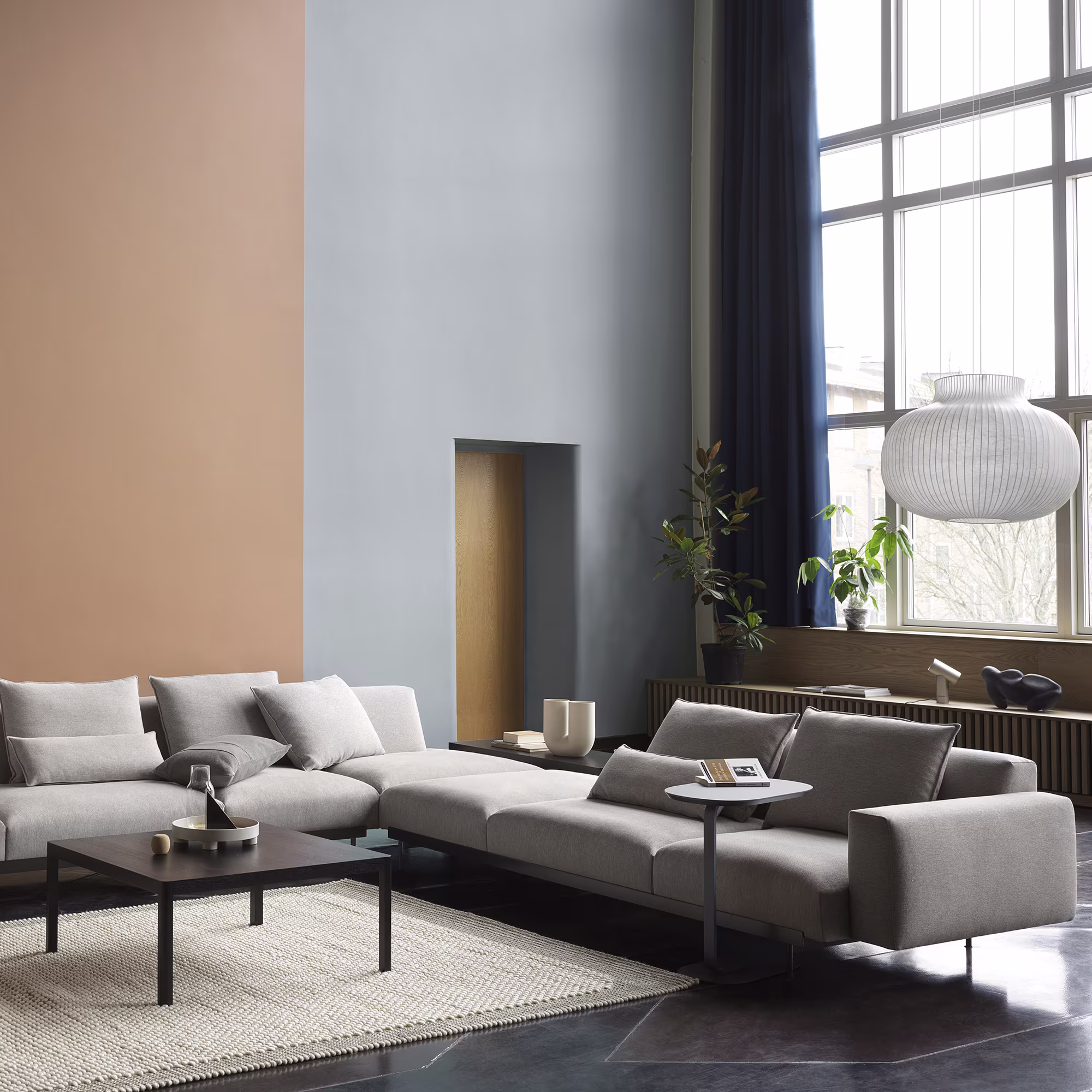 in-situ-sofa-clay-12-miljo