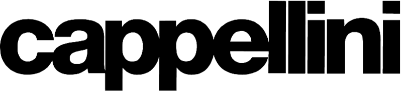 Detaljer Handle eksklusive interiørdetaljer fra Cappellini