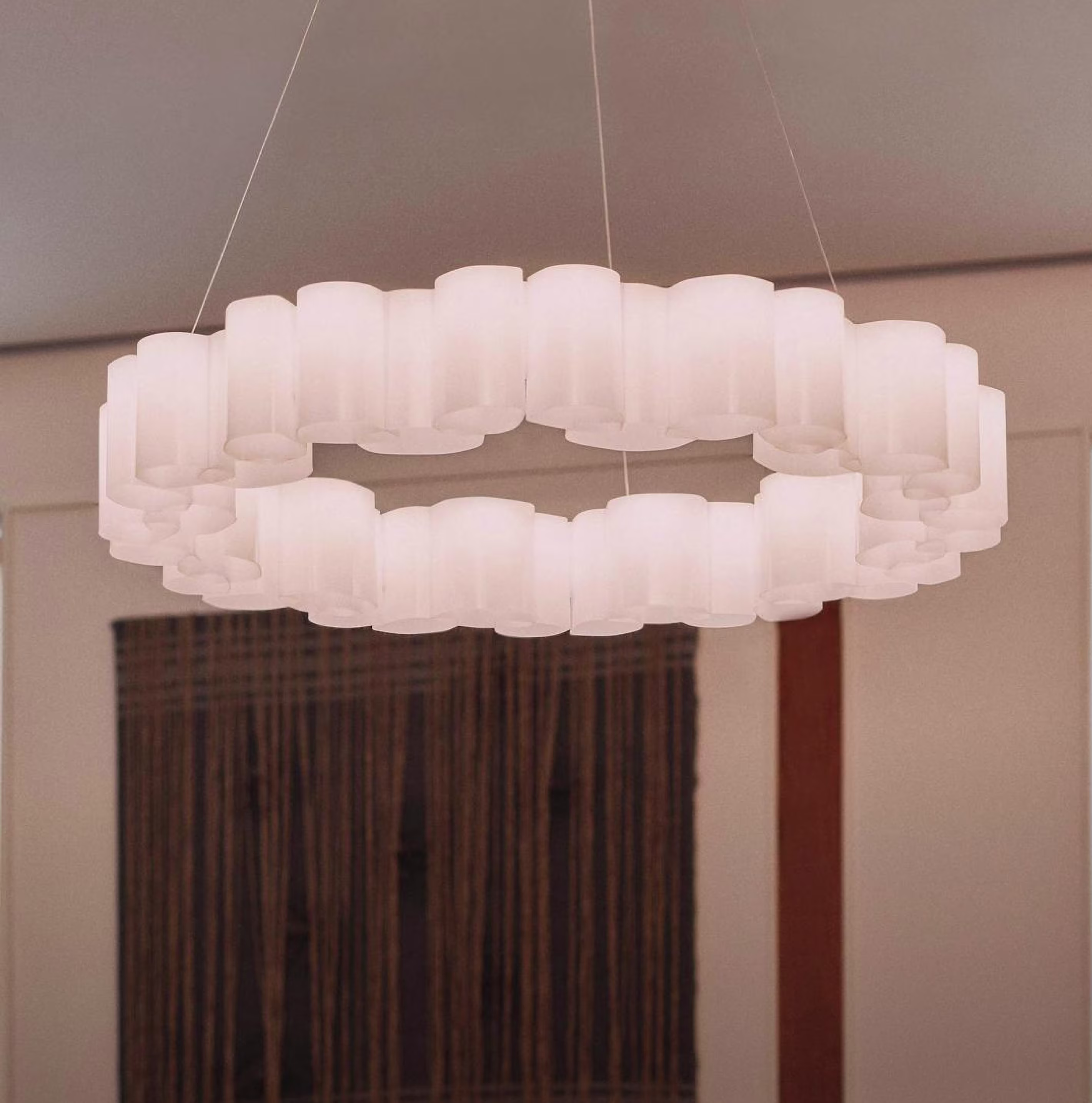 honey suspension 1x1