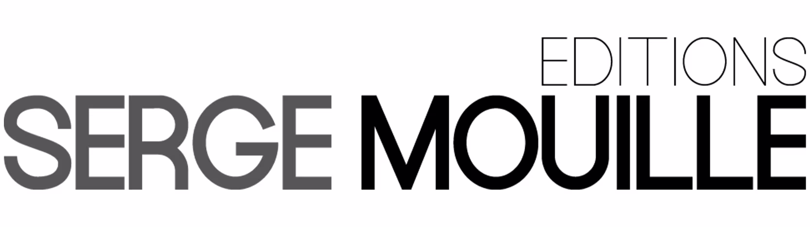 Serge-mouille-Logo-PNG-desk
