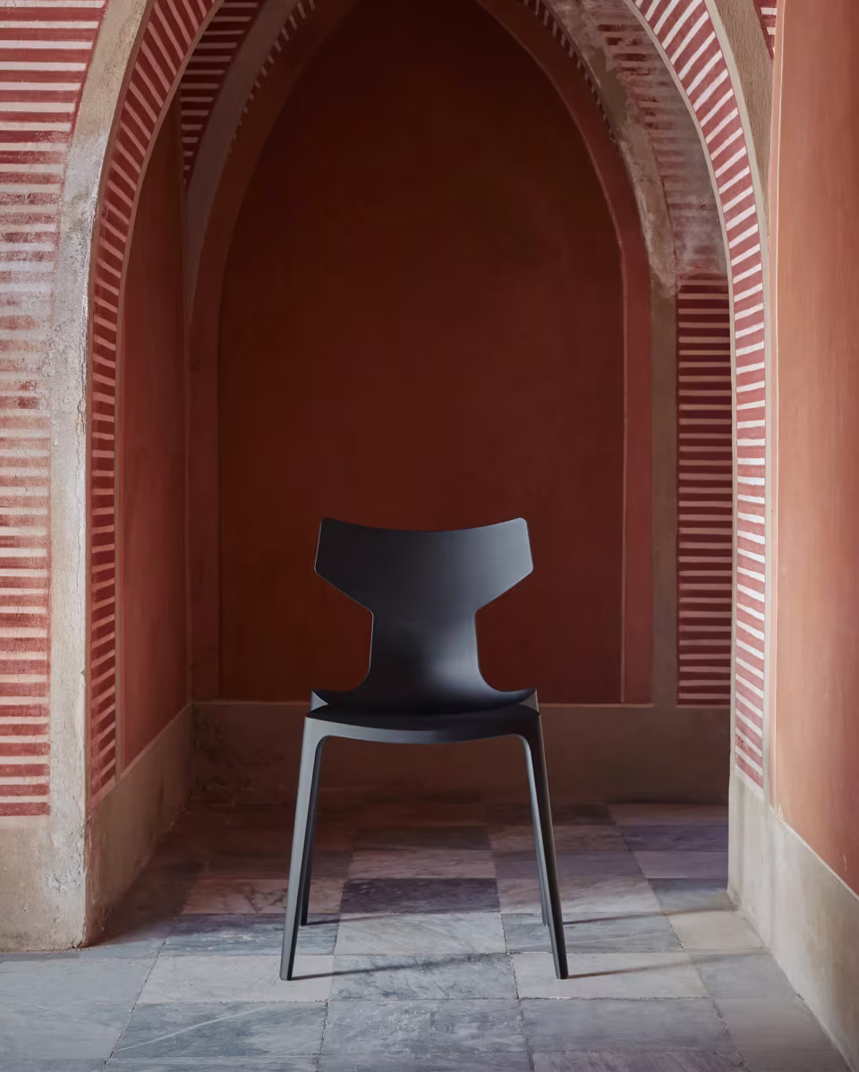 Kartell