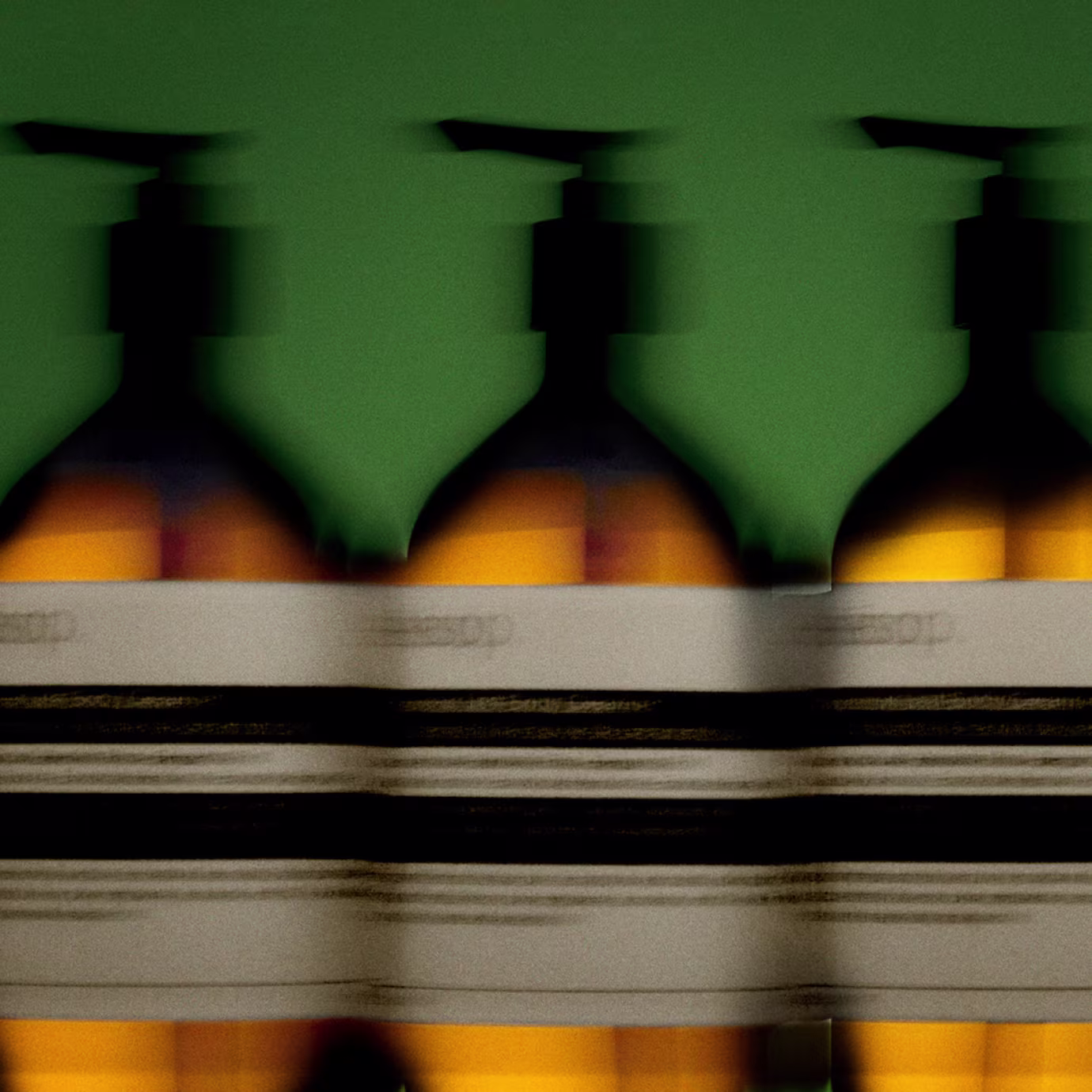 aesop 1x1