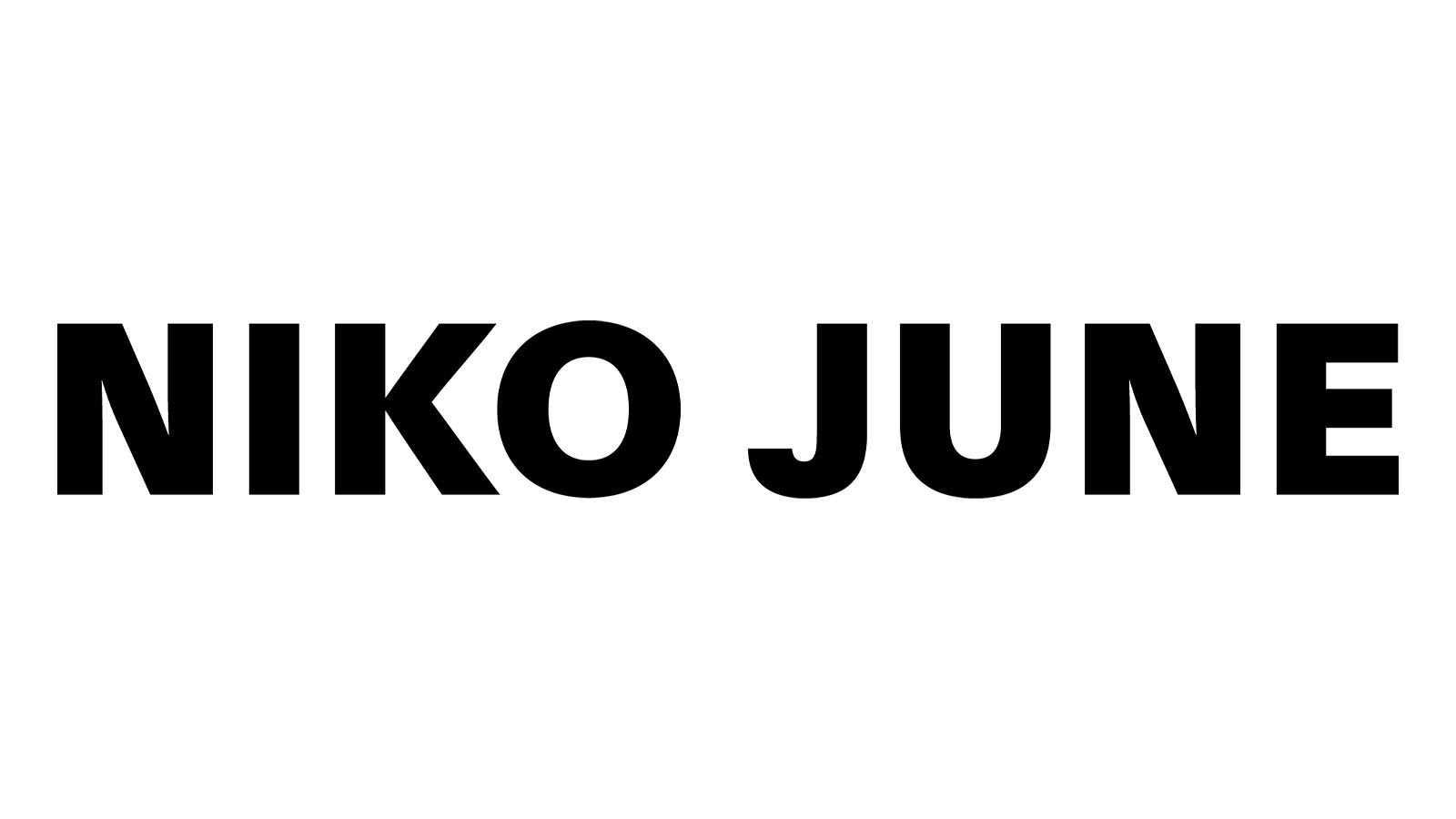 Brand Logo Rectangular 0000 Copy of NIKO JUNE 2000px