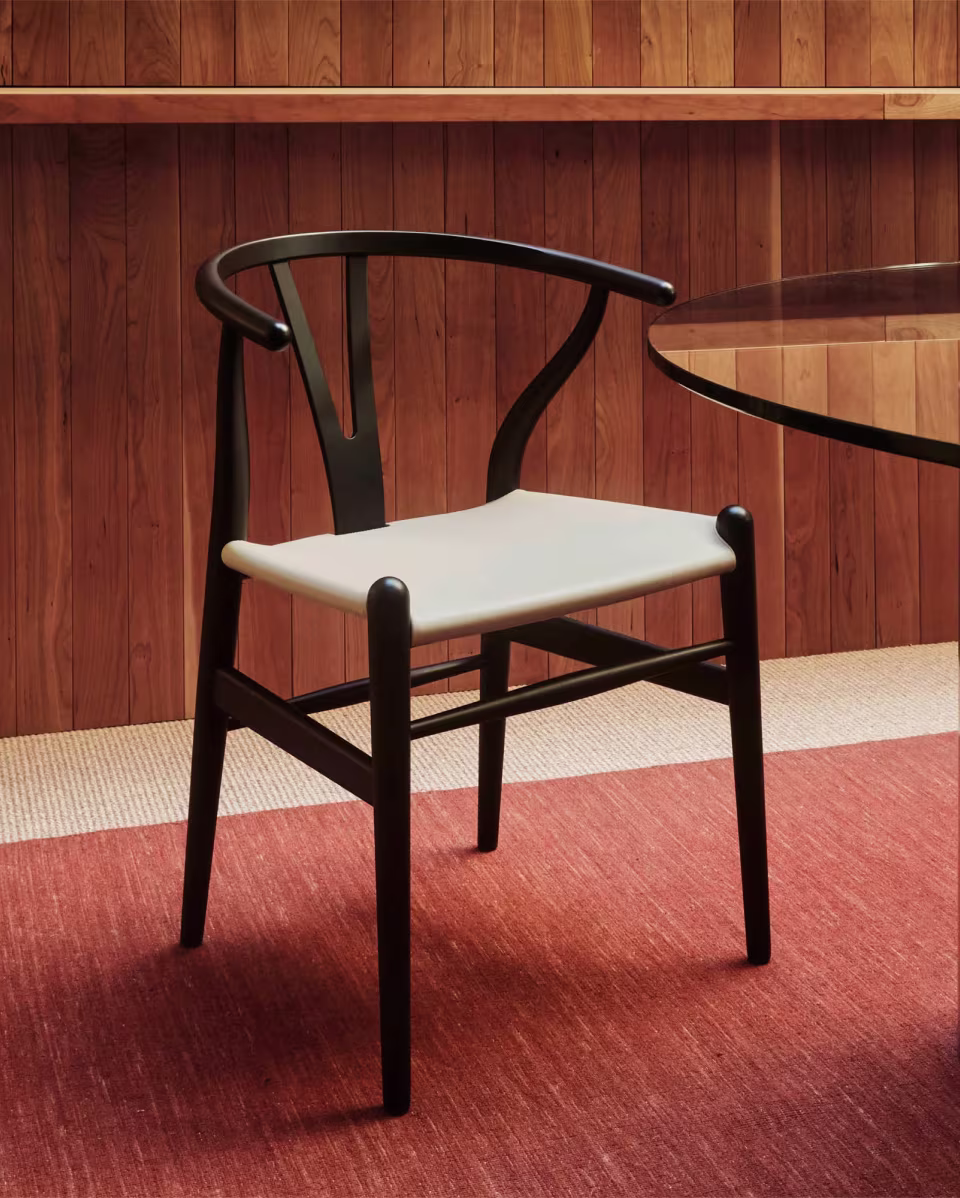 Carl-Hansen