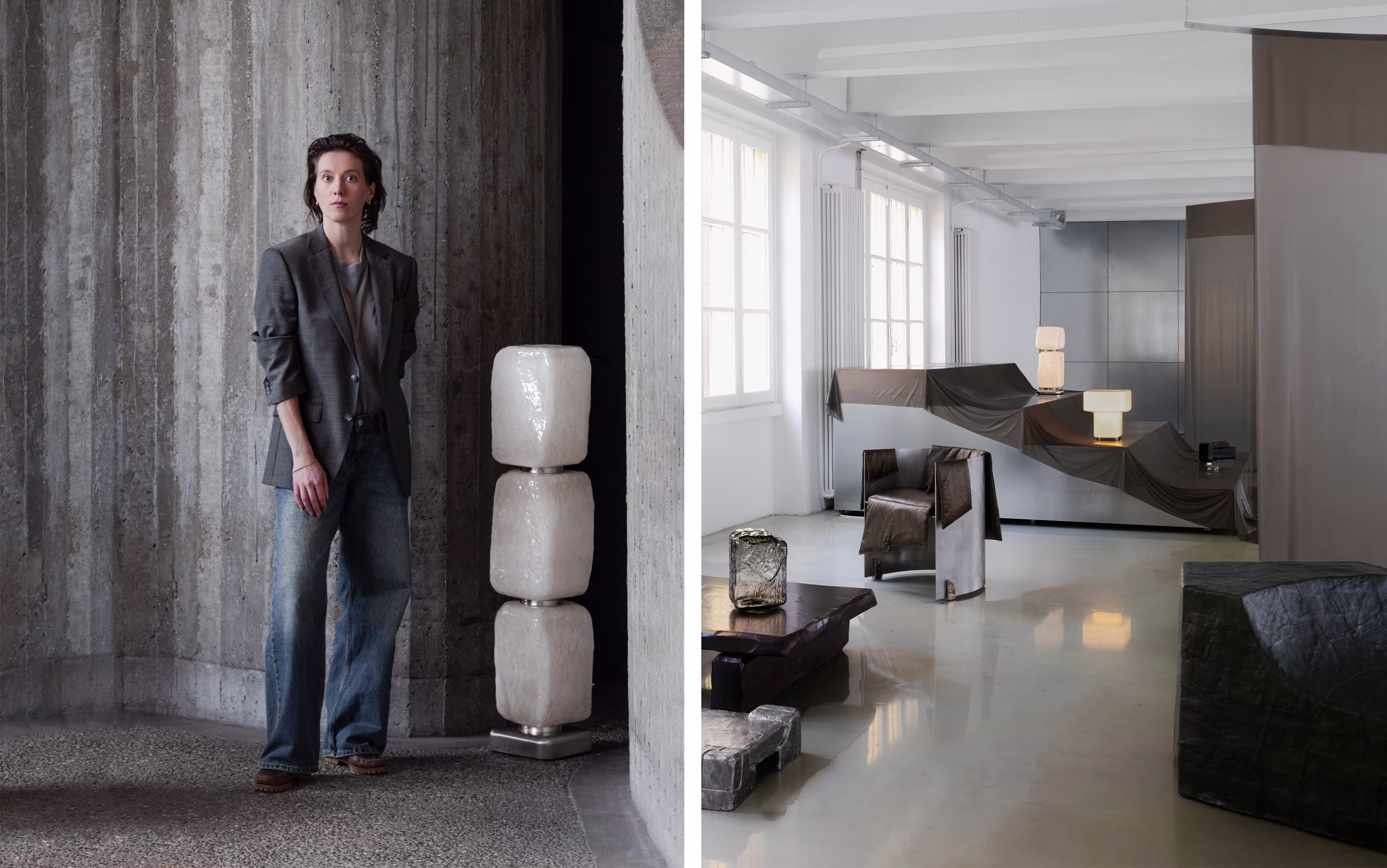 cassina
