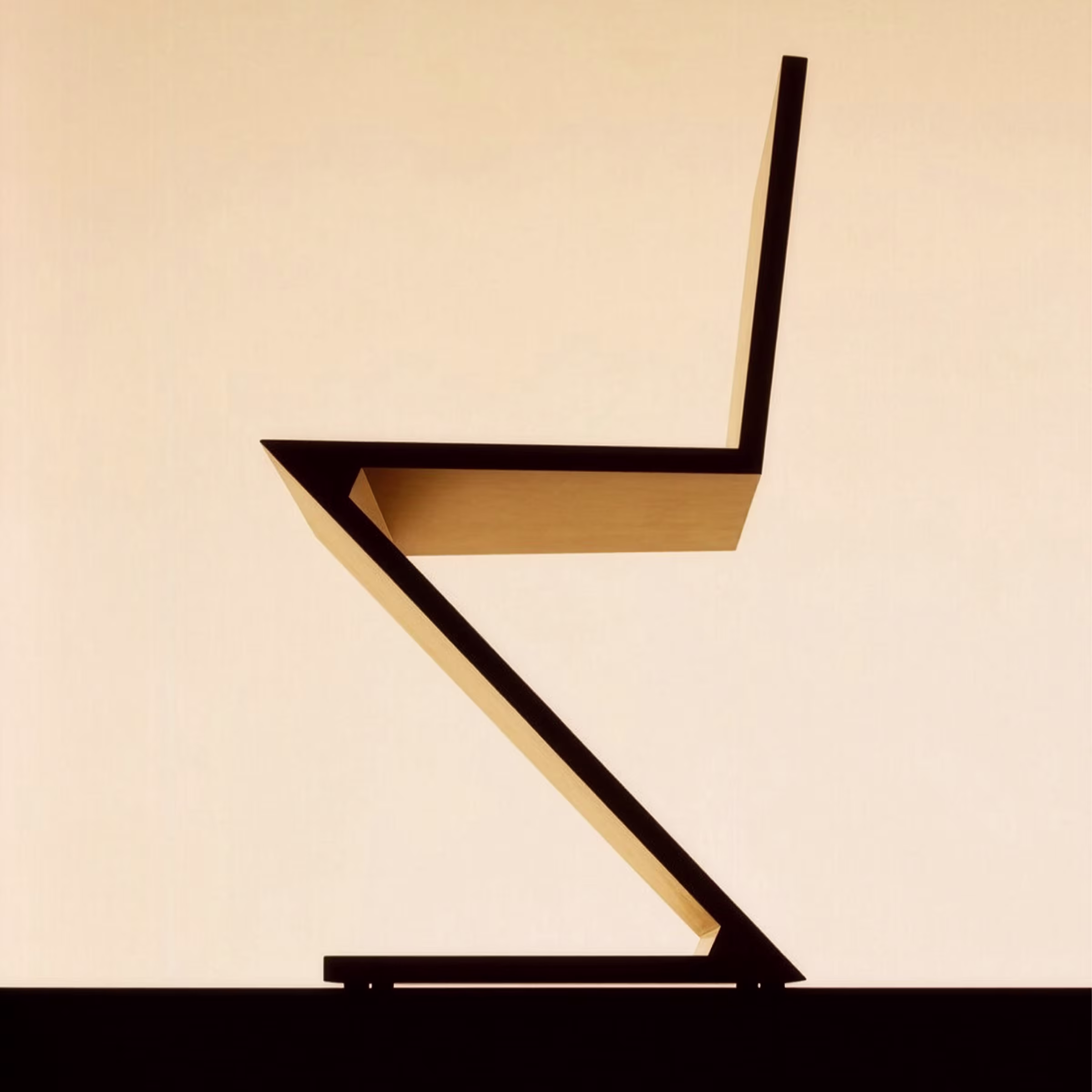 0000 Cassina Credits Kenji Aoki Trunk Archivev0fktkpTURBXy9kN2RkMGRjZmRjNjYyODE5ZGVmN2IyZjM1MmY2YjQ1MC5qcGeRlQLNA0jNB
