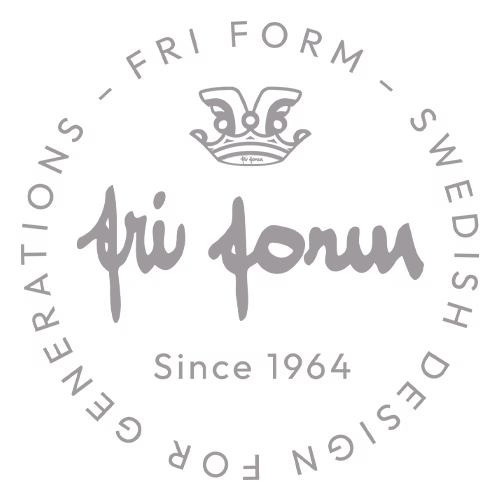 Fri Form