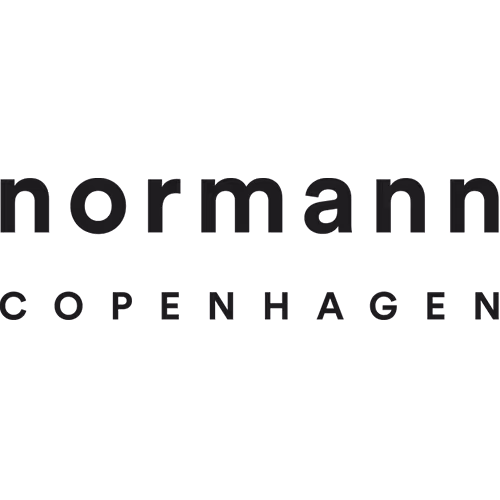 Normann Copenhagen IMG