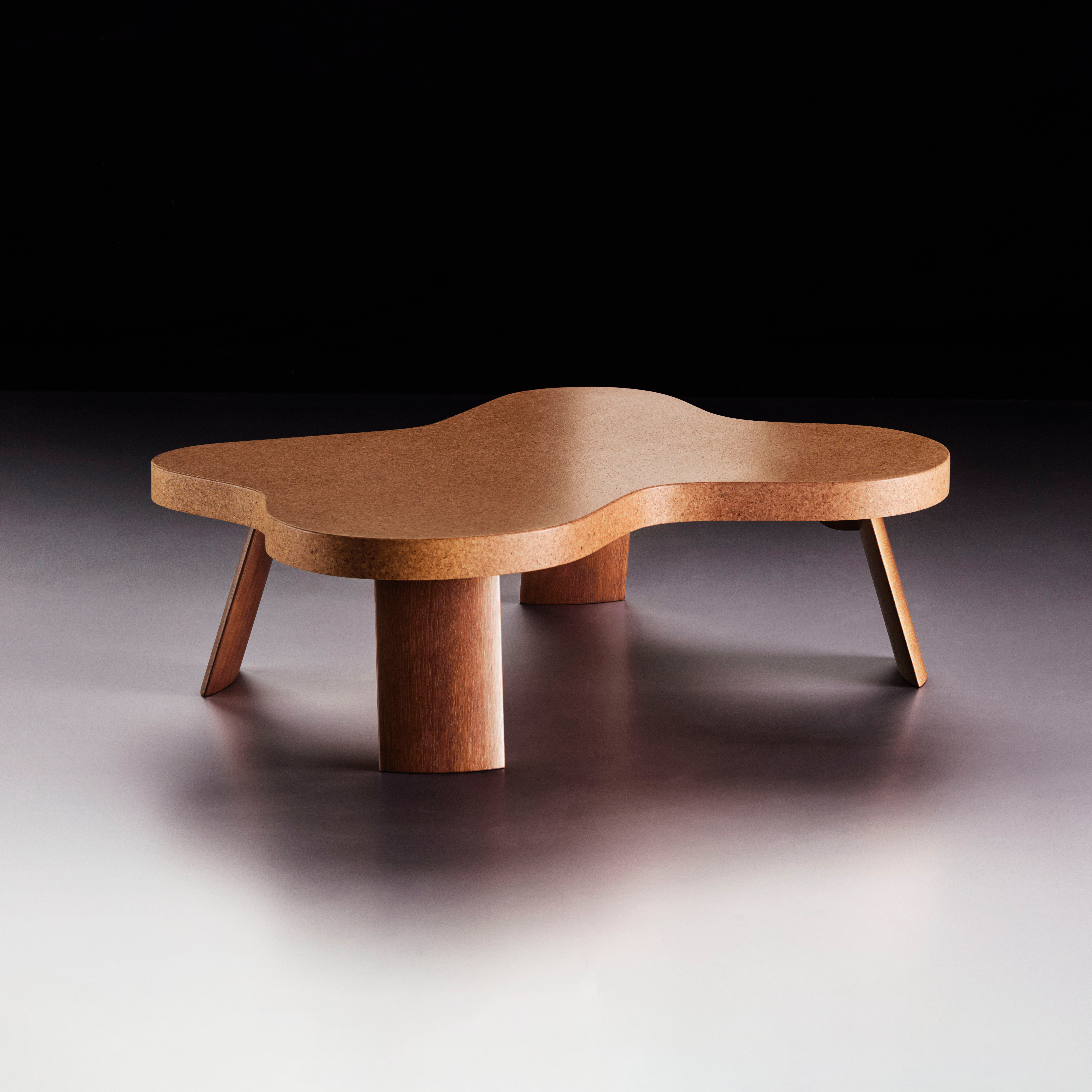 Buy Kaari Table REB 003 from Artek | NO GA