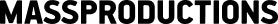 Home page - Brand banner - Massproductions