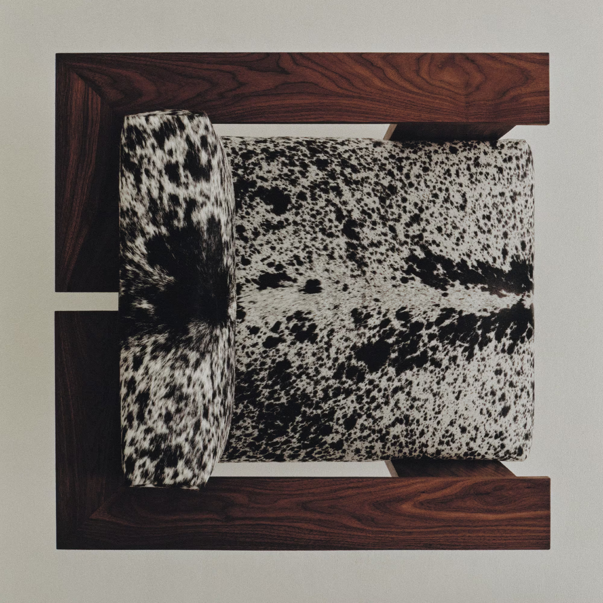 Feature | News | NOGA | Gaucho