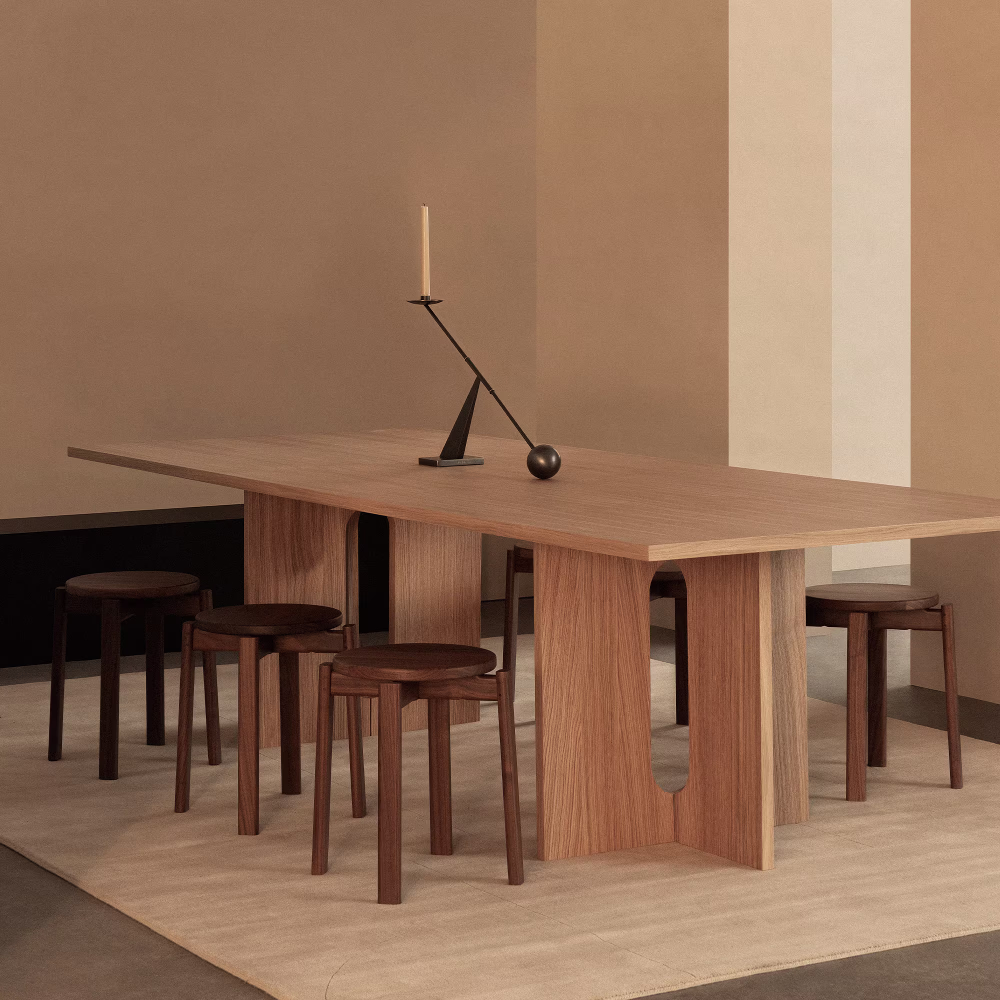 androgyne-dining-table-rectangular-11
