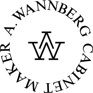 Axel wannberg