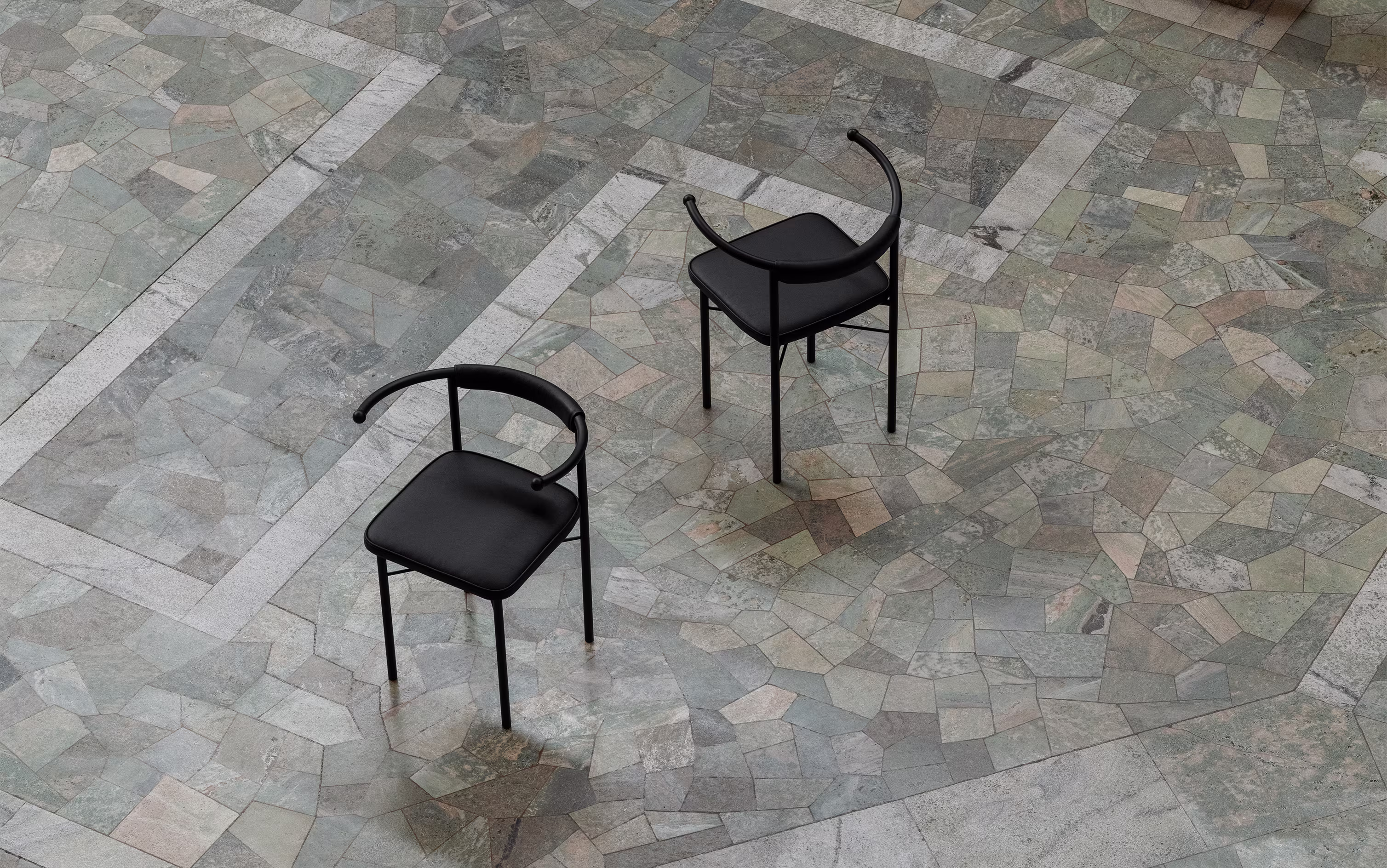 Point-Chair-2