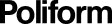 Home page - Brand banner - Poliform