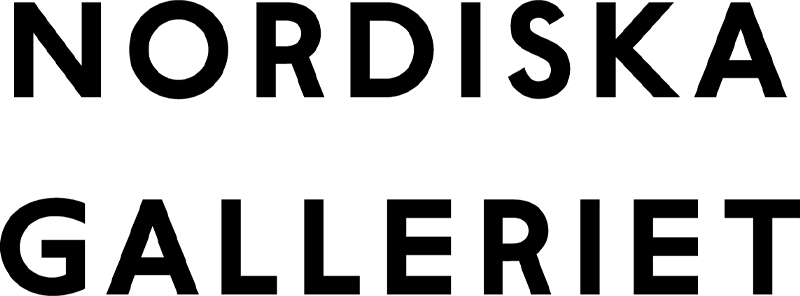 Nordiska Galleriet Rugs