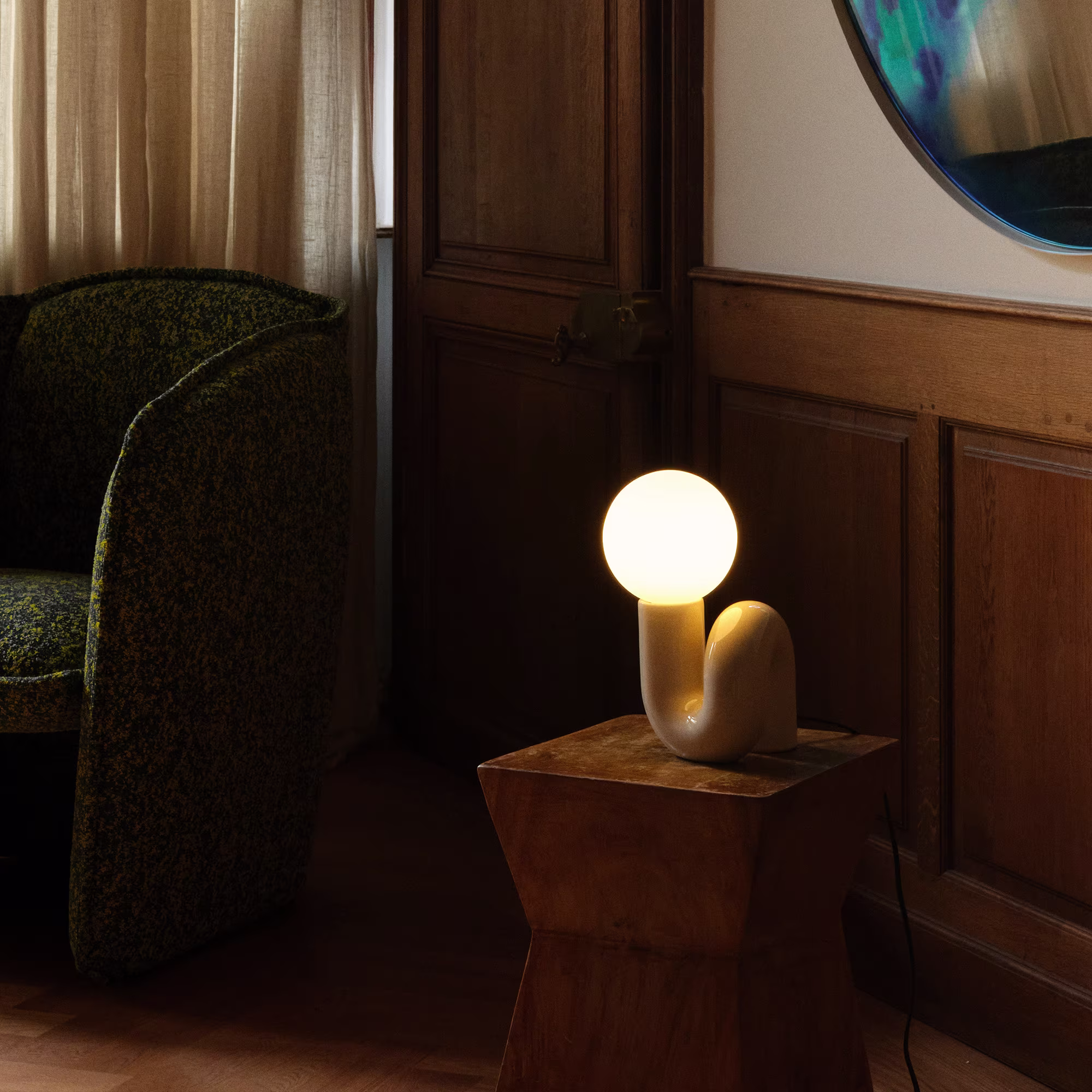 neotenic-bordslampa-liten4