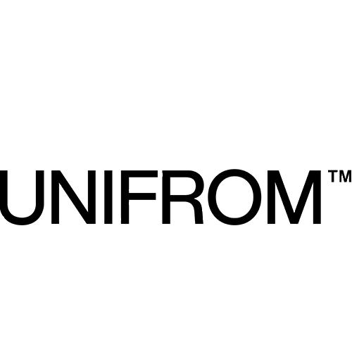 Unifrom