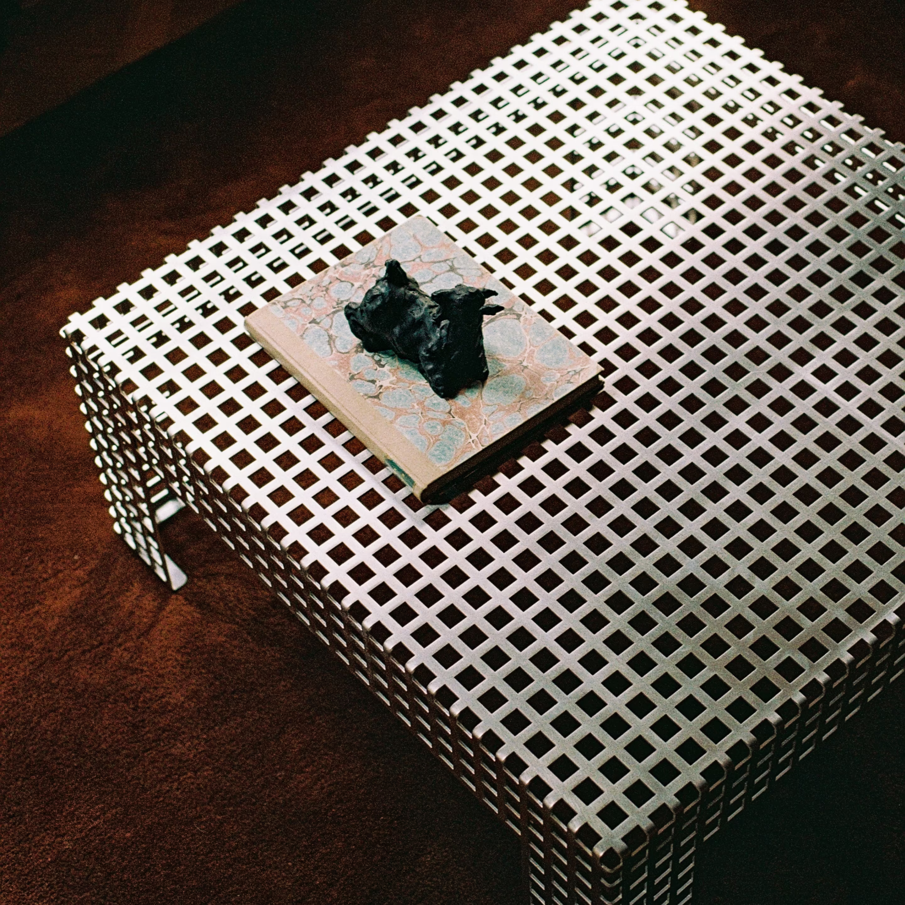 grid 1x1