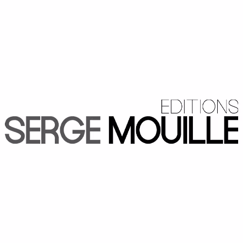 Serge-mouille-Logo-PNG-1x1
