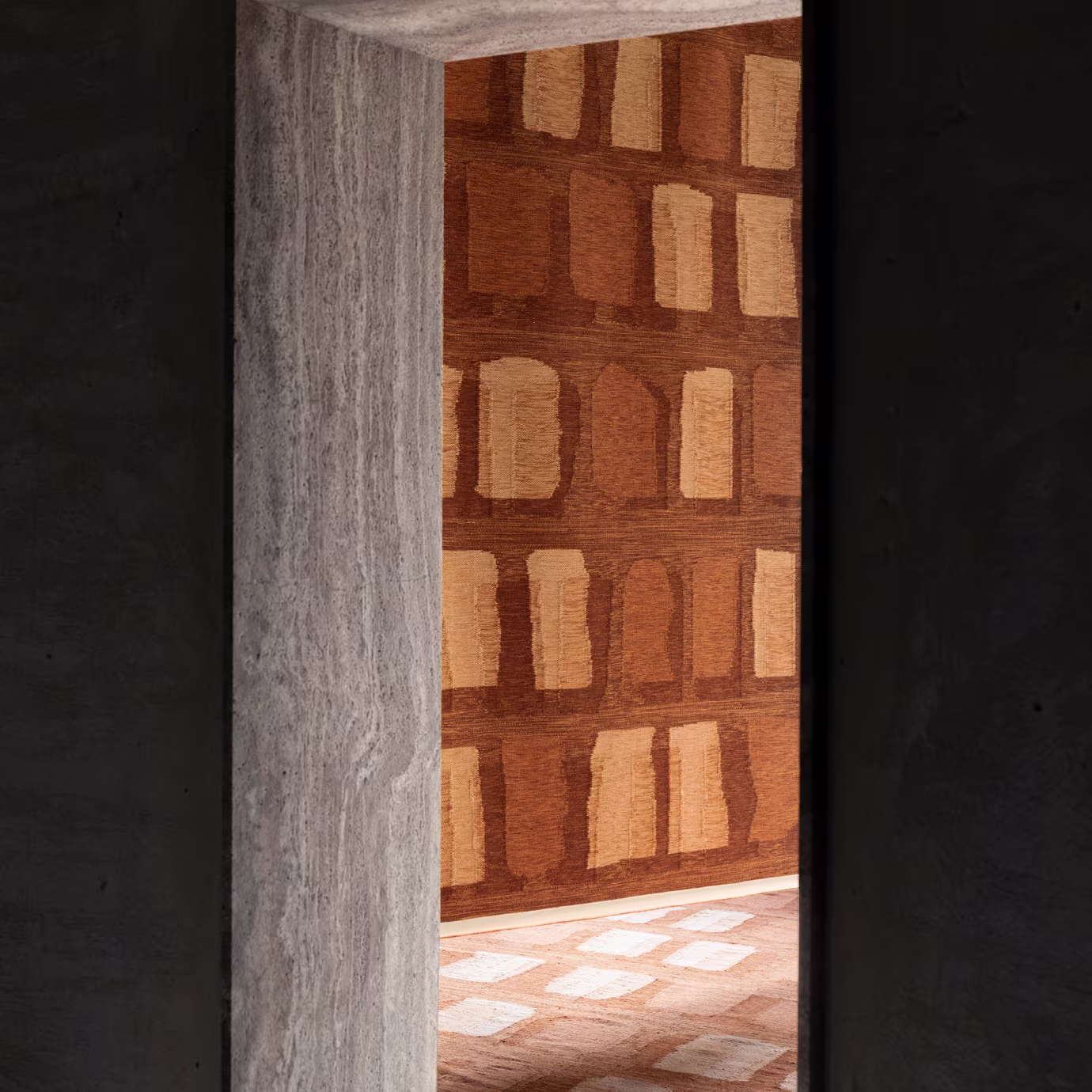 cc tapis 1x1