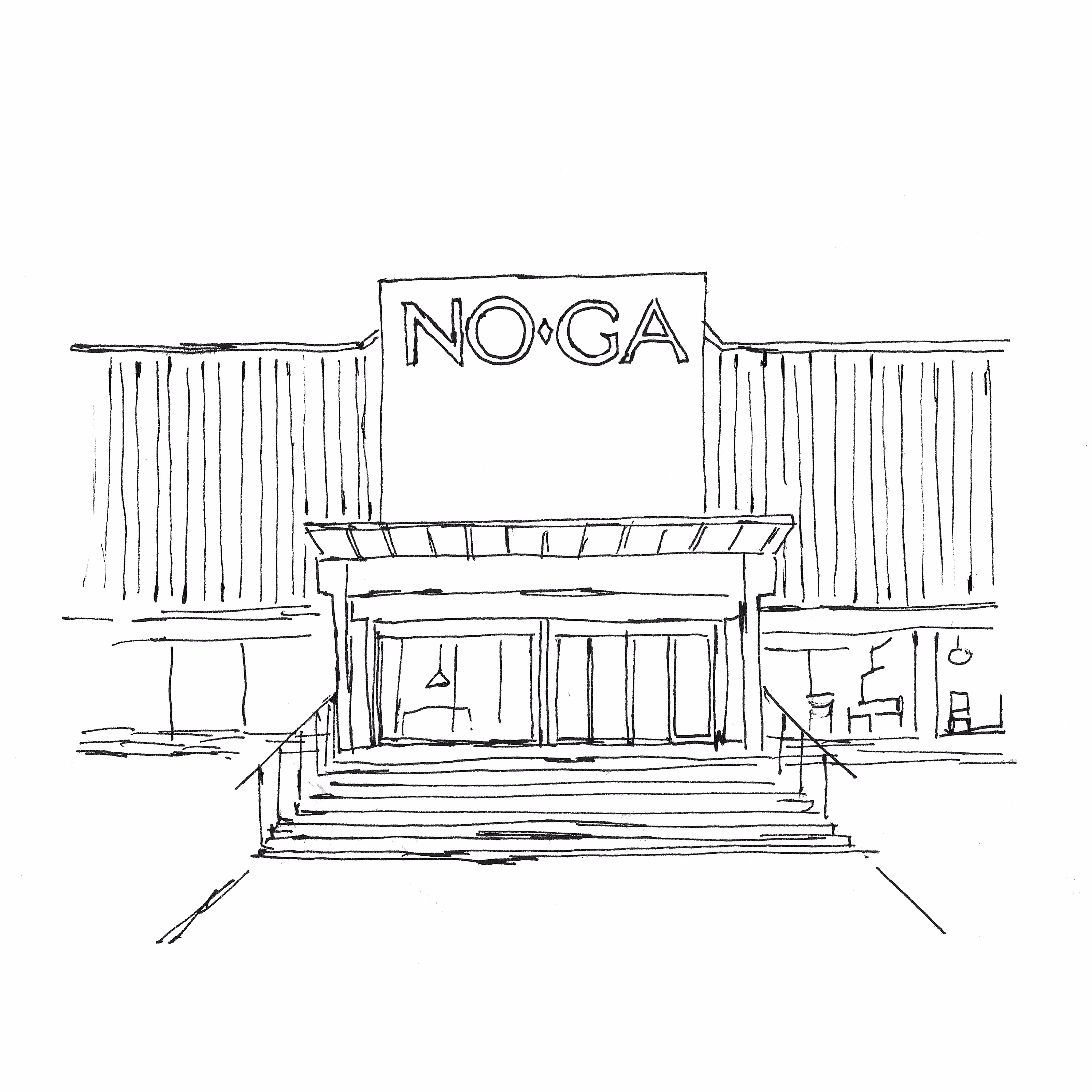 NG GBG 2