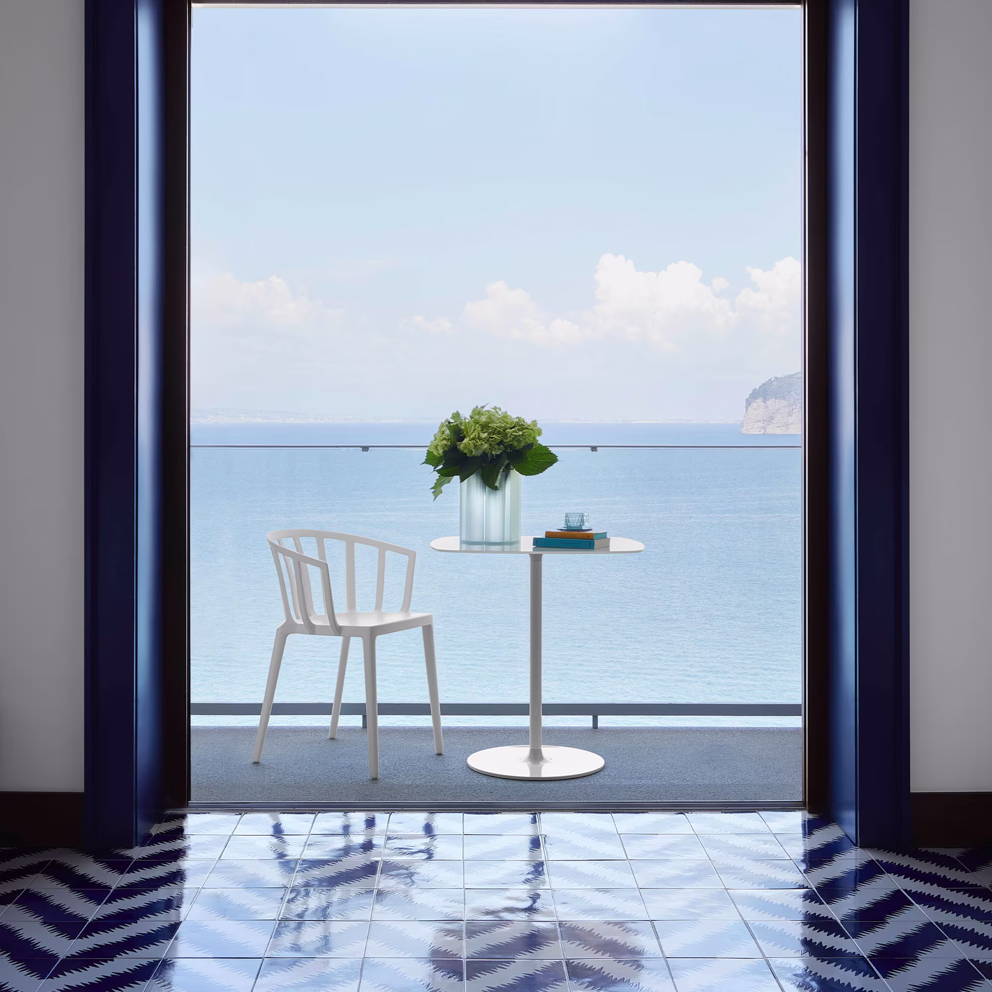 kartell 1x1