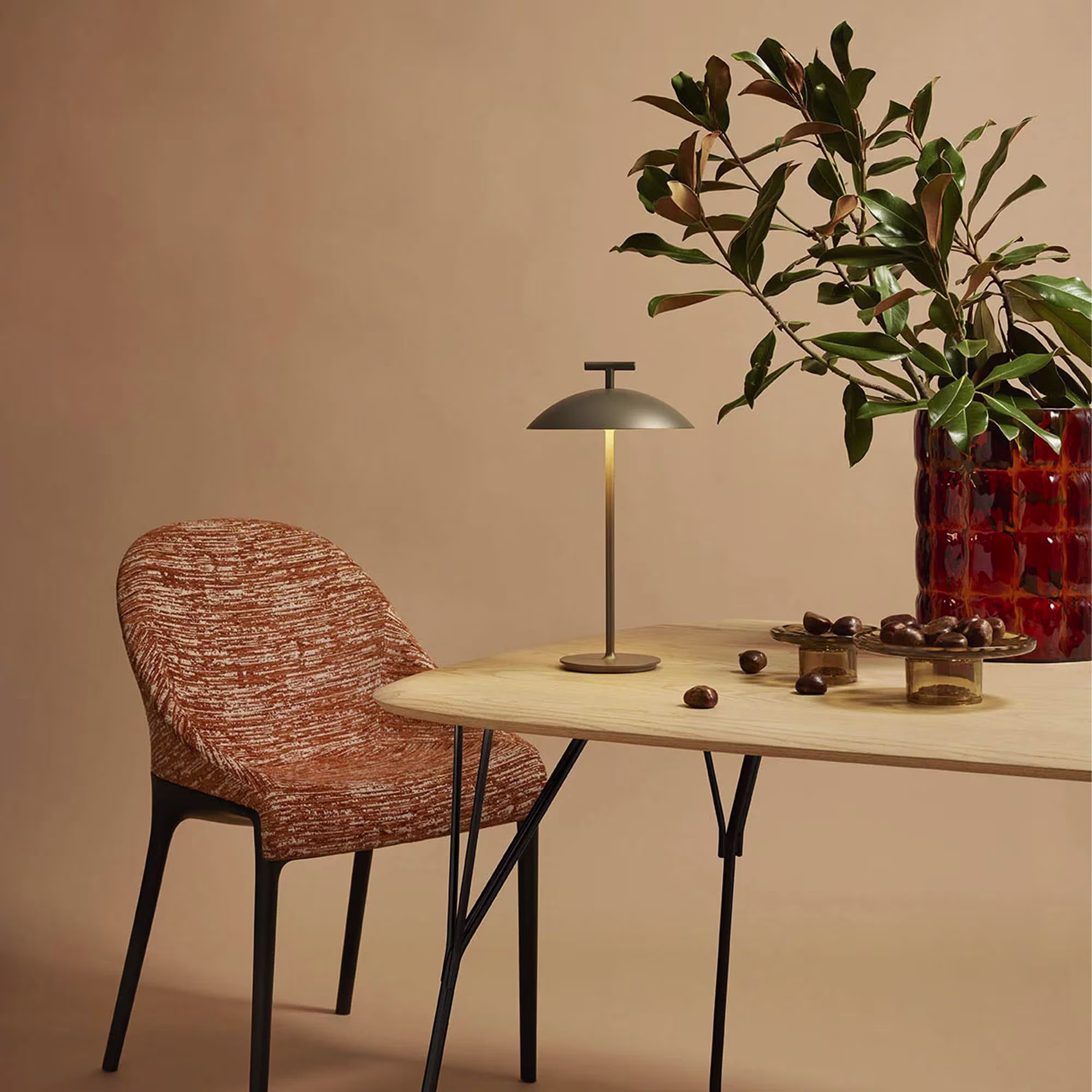 kartell 1x1