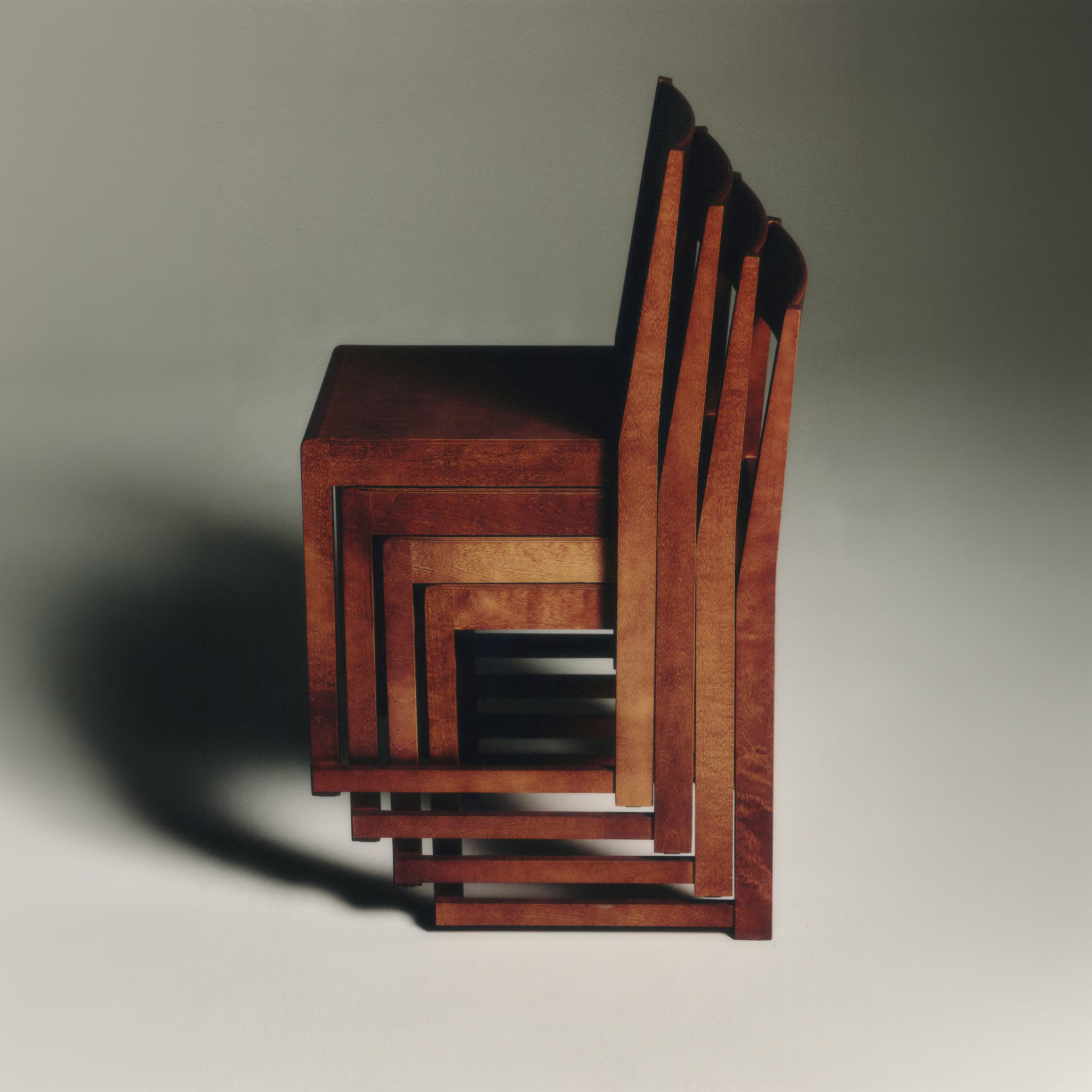 GUSTAF-HILL-NOGA-ORKESTER-001