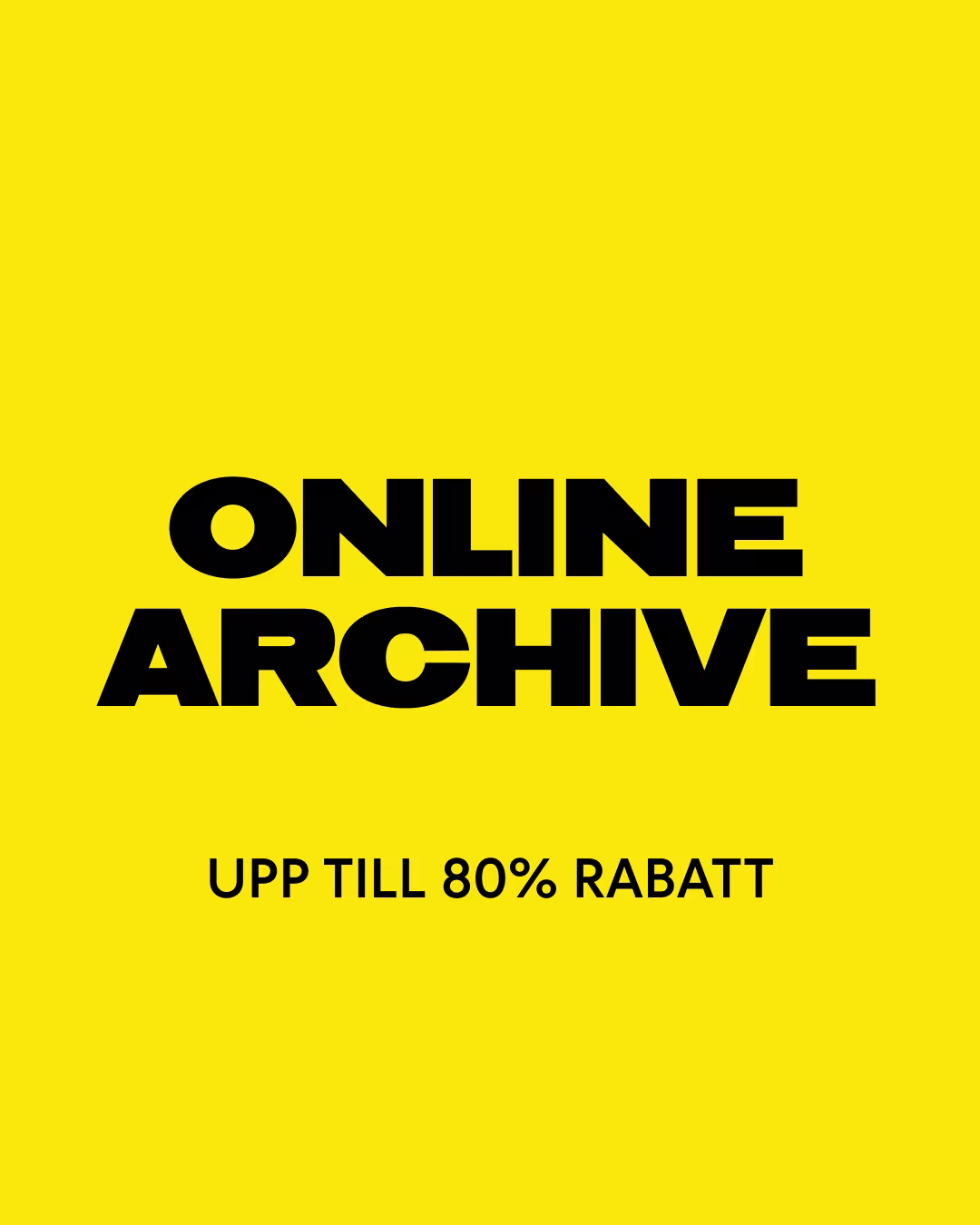 4x5 ONLINE ARCHIVE 80