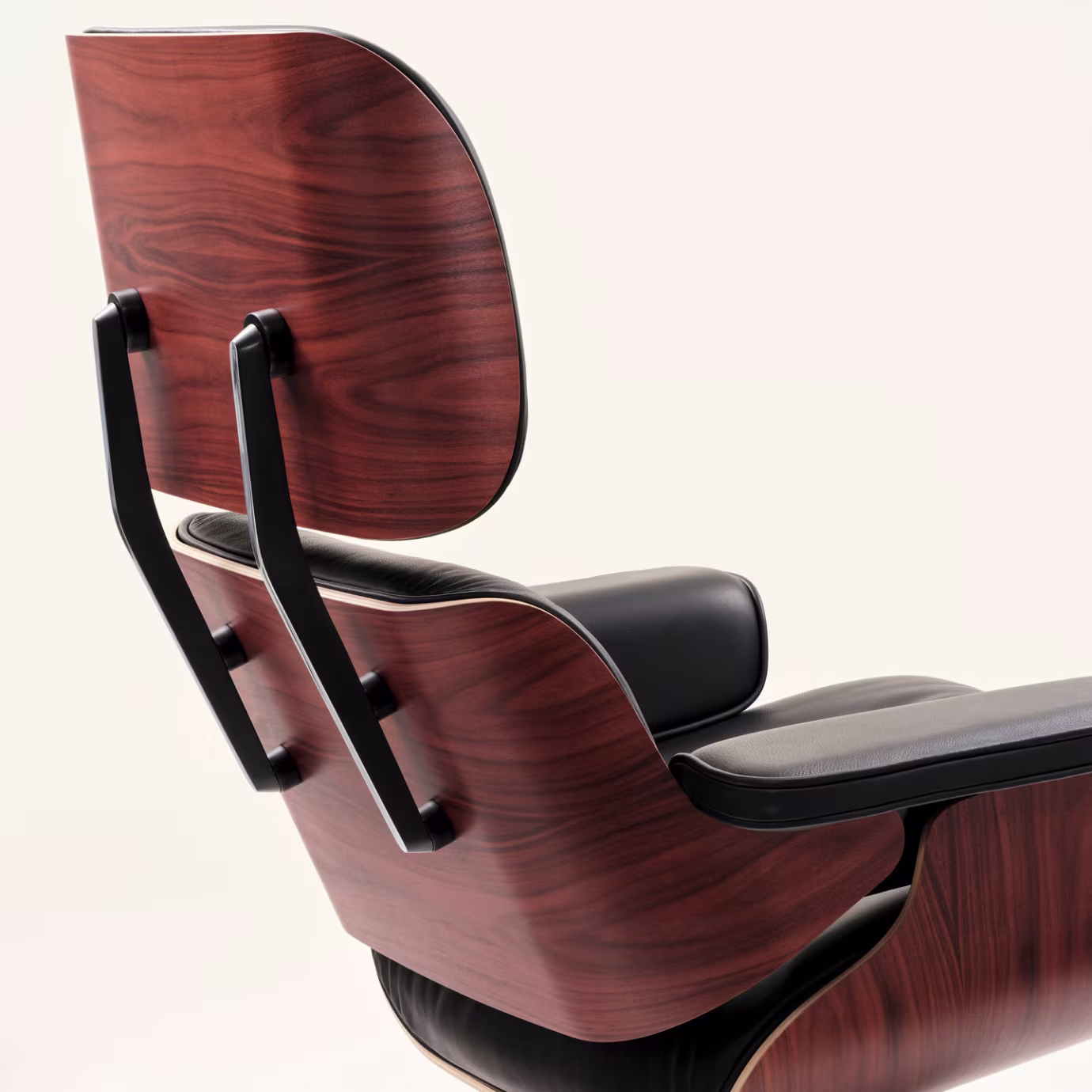 vitra 1x1