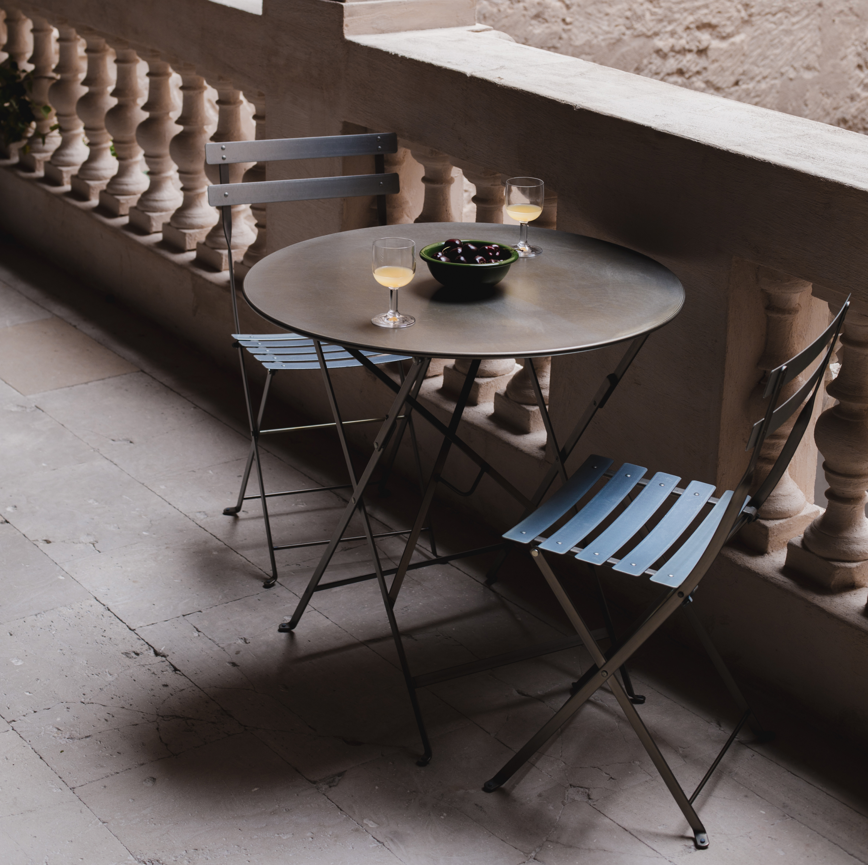 Buy Kaari Table REB 003 from Artek | NO GA