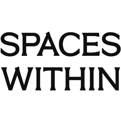 Spaces Within