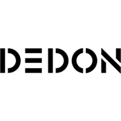 Logotyp Dedon