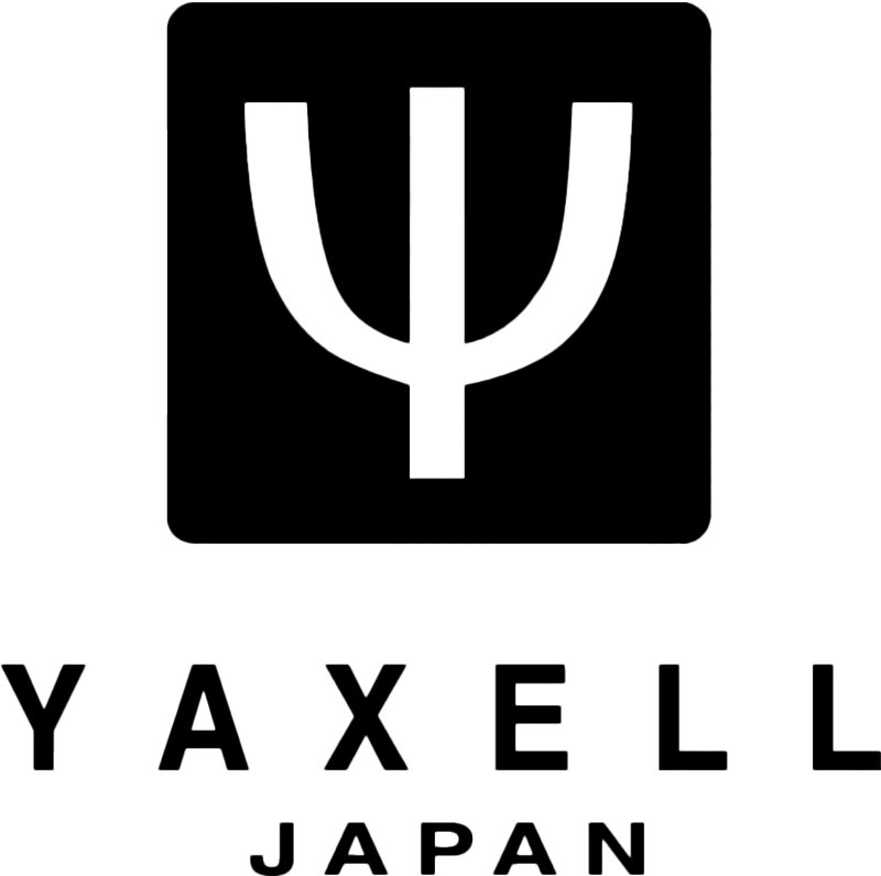 Yaxell