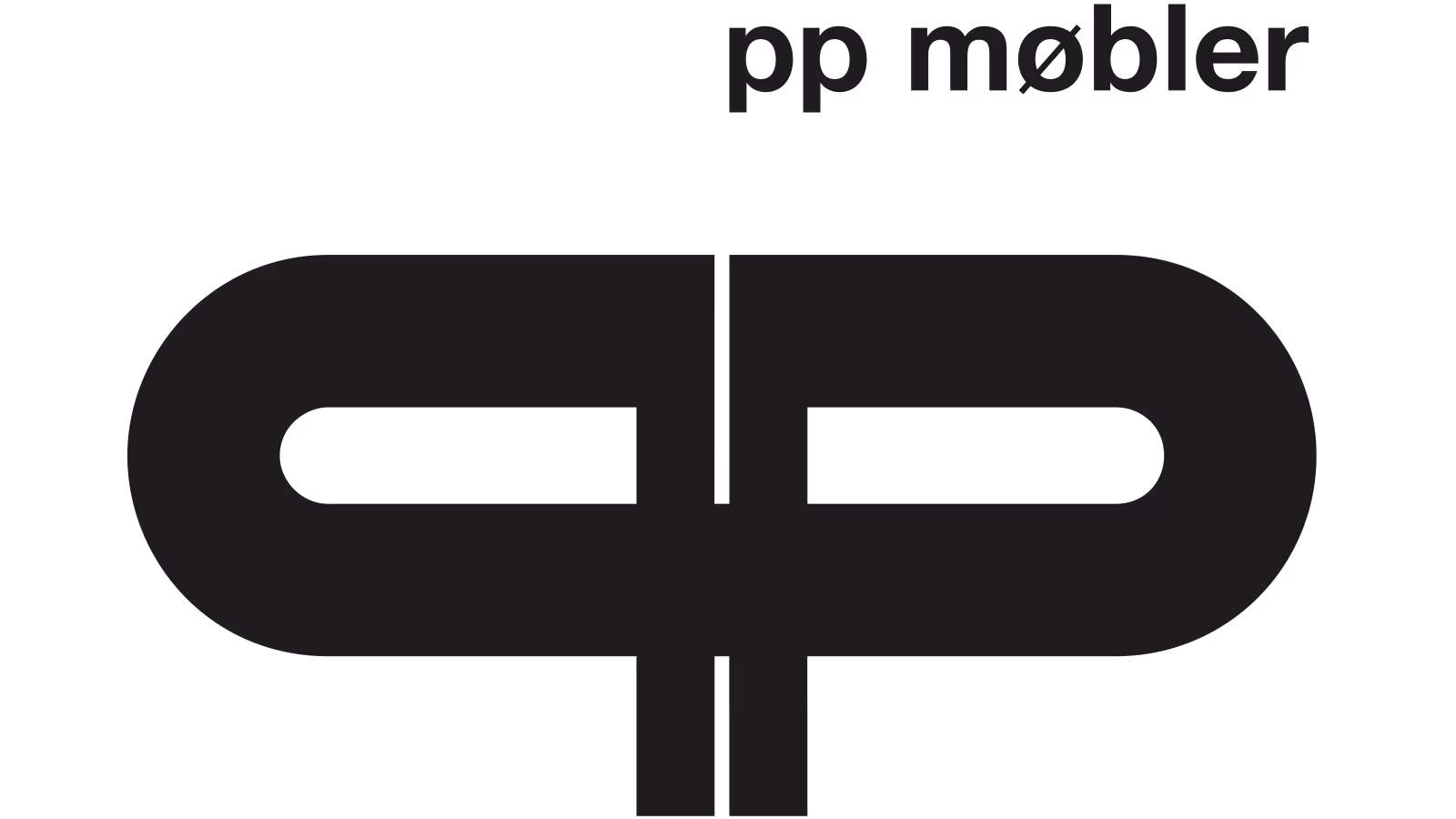 PP Møbler