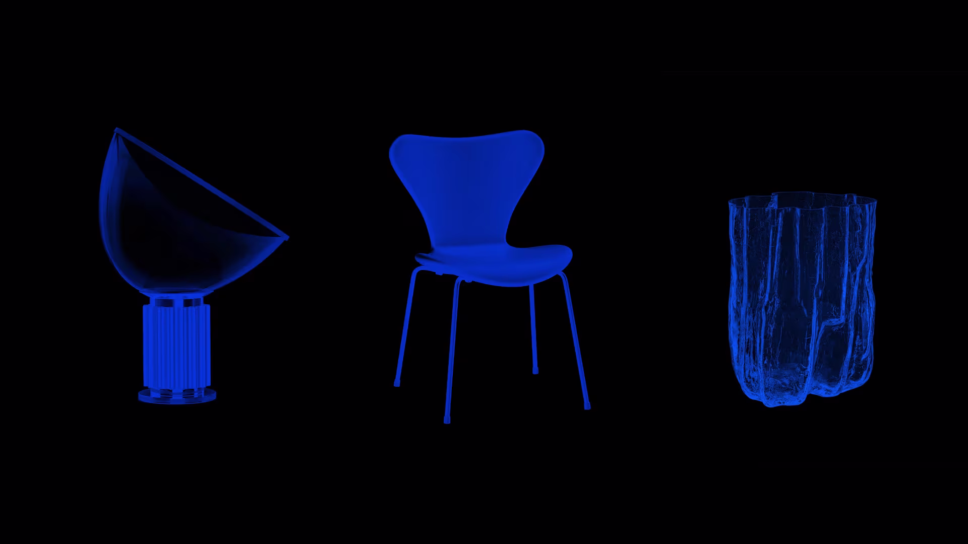 Black Week Website Assets-1920x1080-Inverted