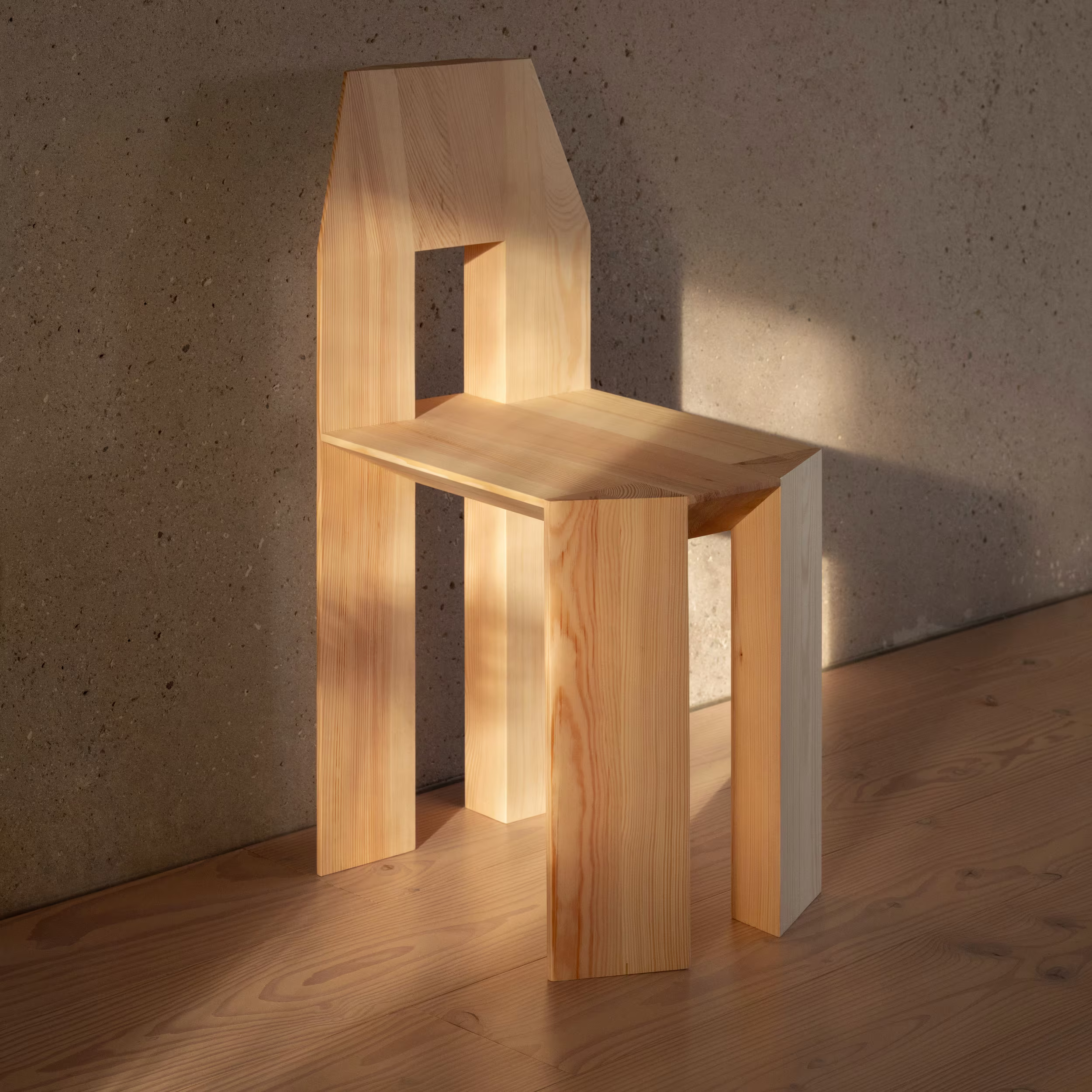 Feature | News | Hem