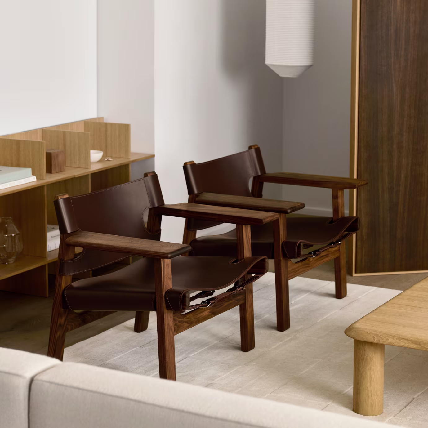 fredericia furniture 1x1
