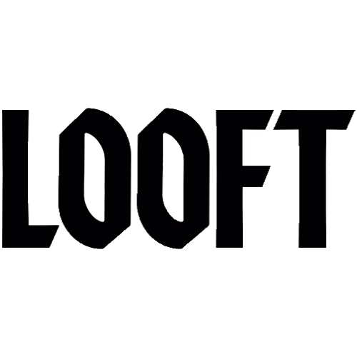 Looft