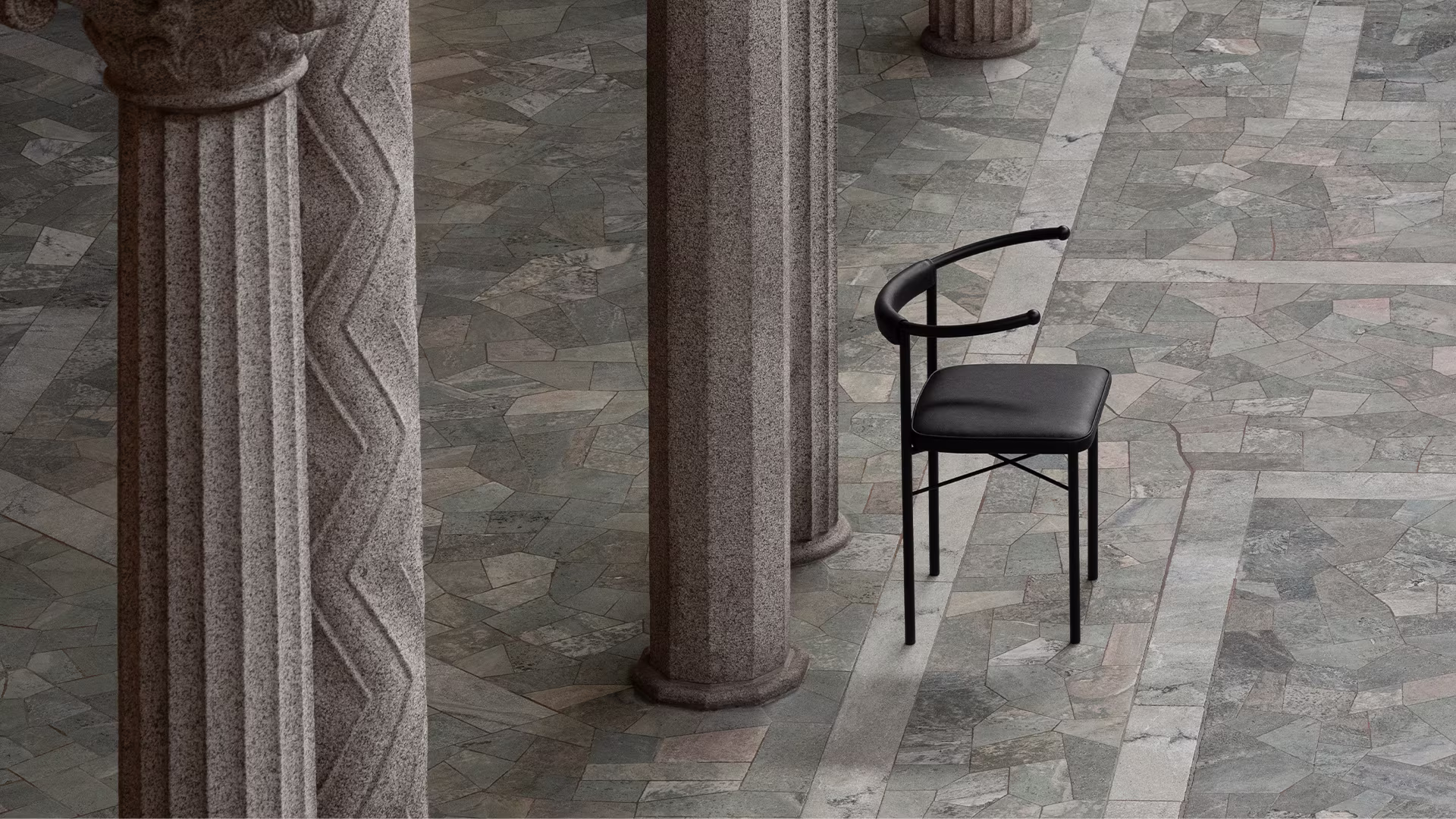 Point-Chair-Hero-Desktop