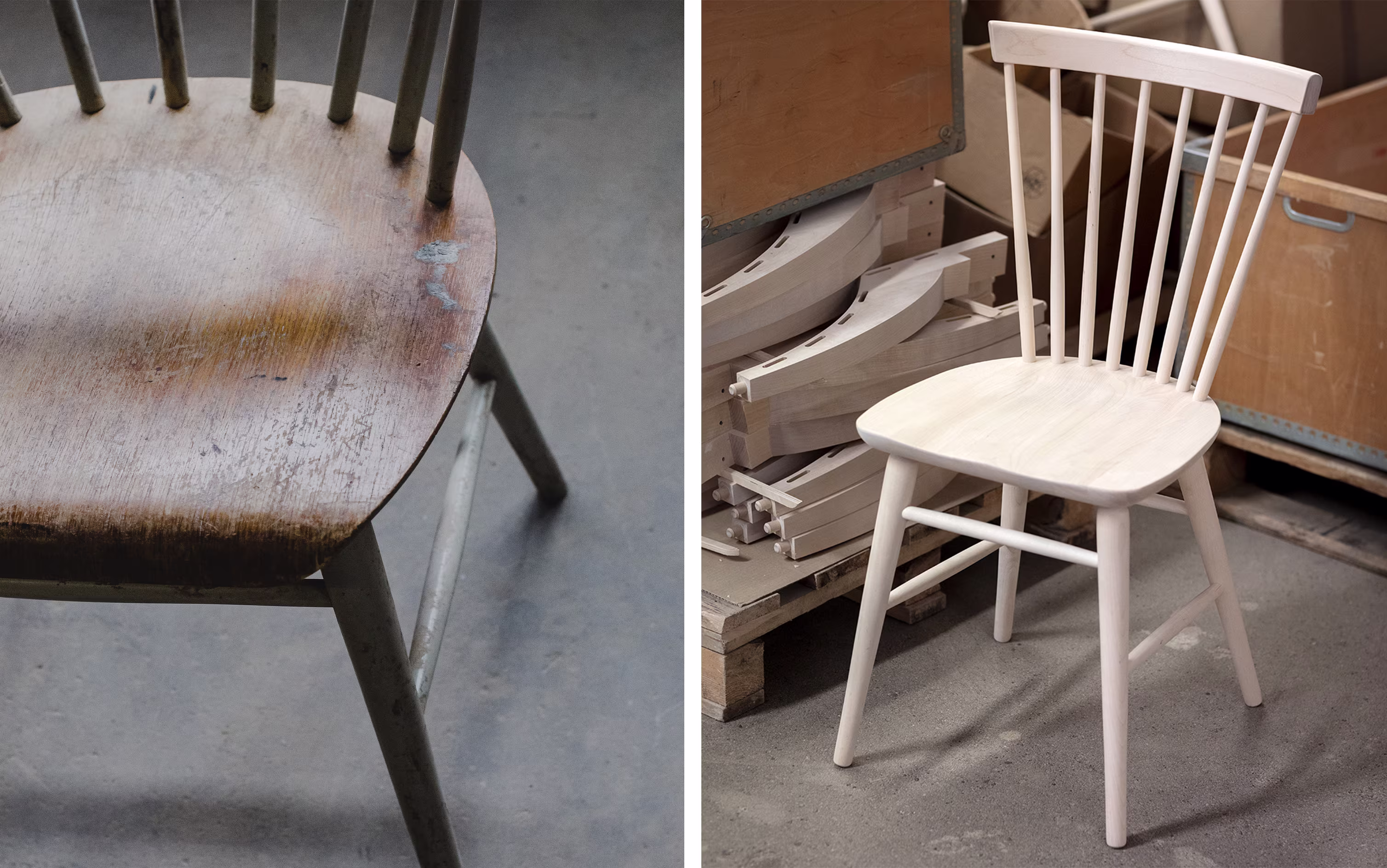 0001 wigells kollage 1